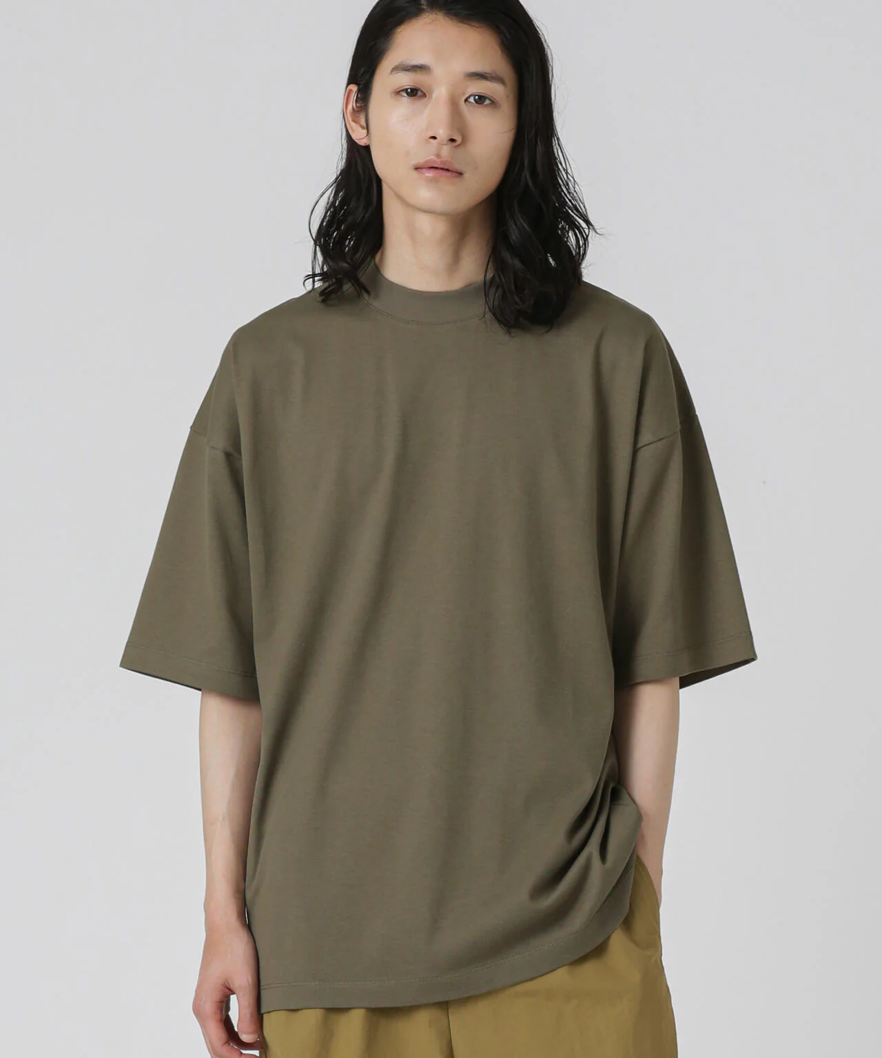 Product image 46