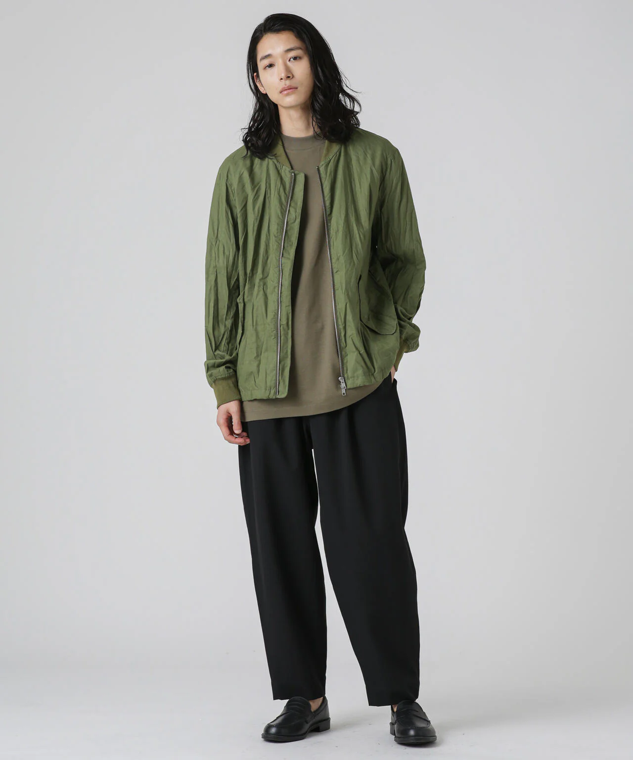 Product image 50