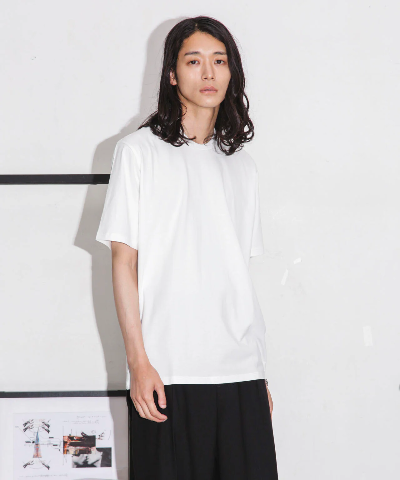 Product image 40