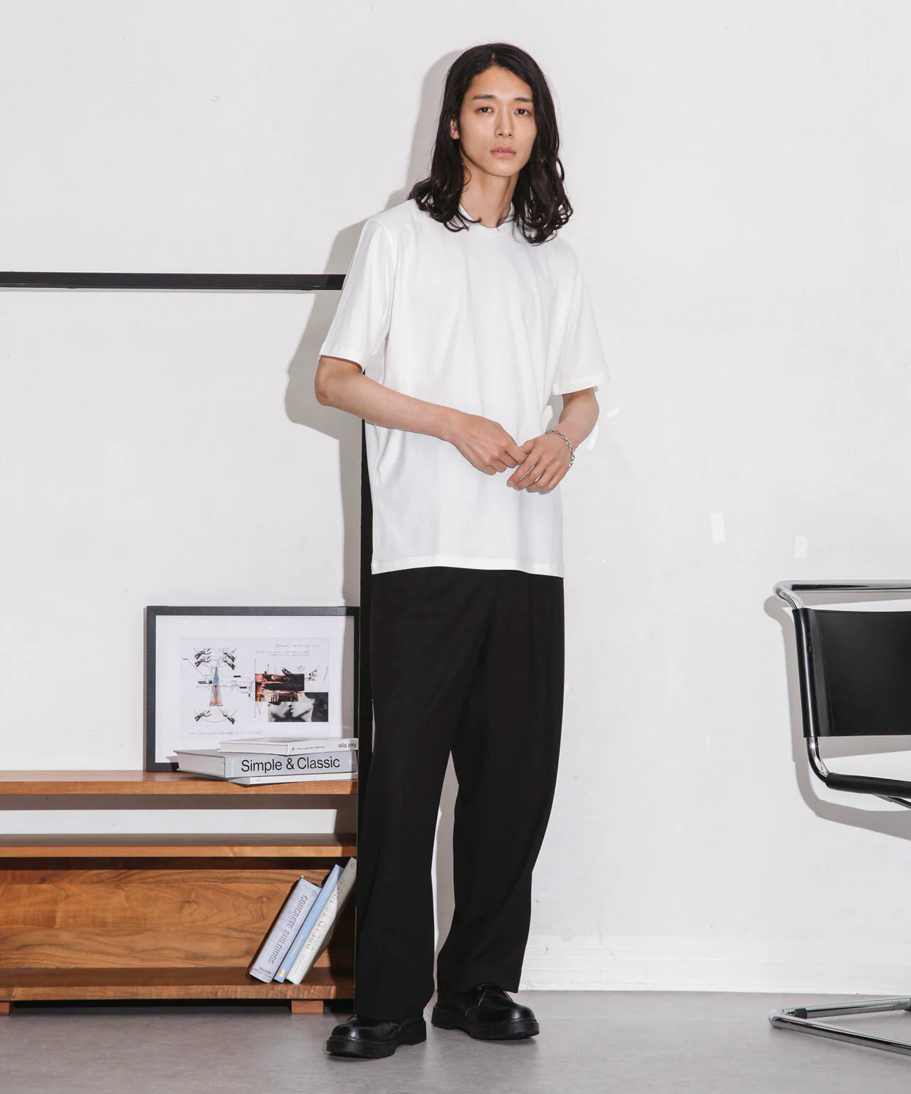 Product image 43