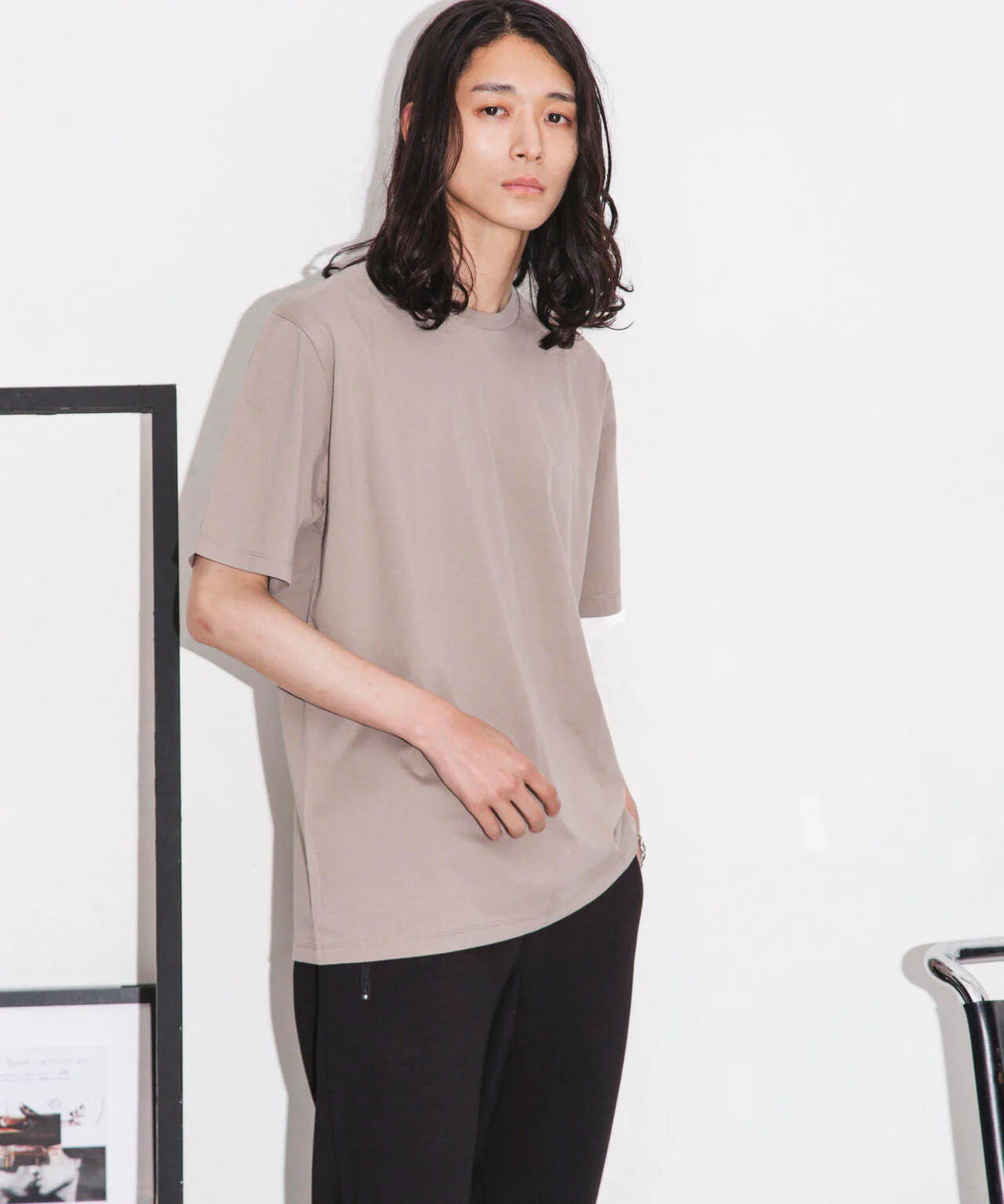Product image 50