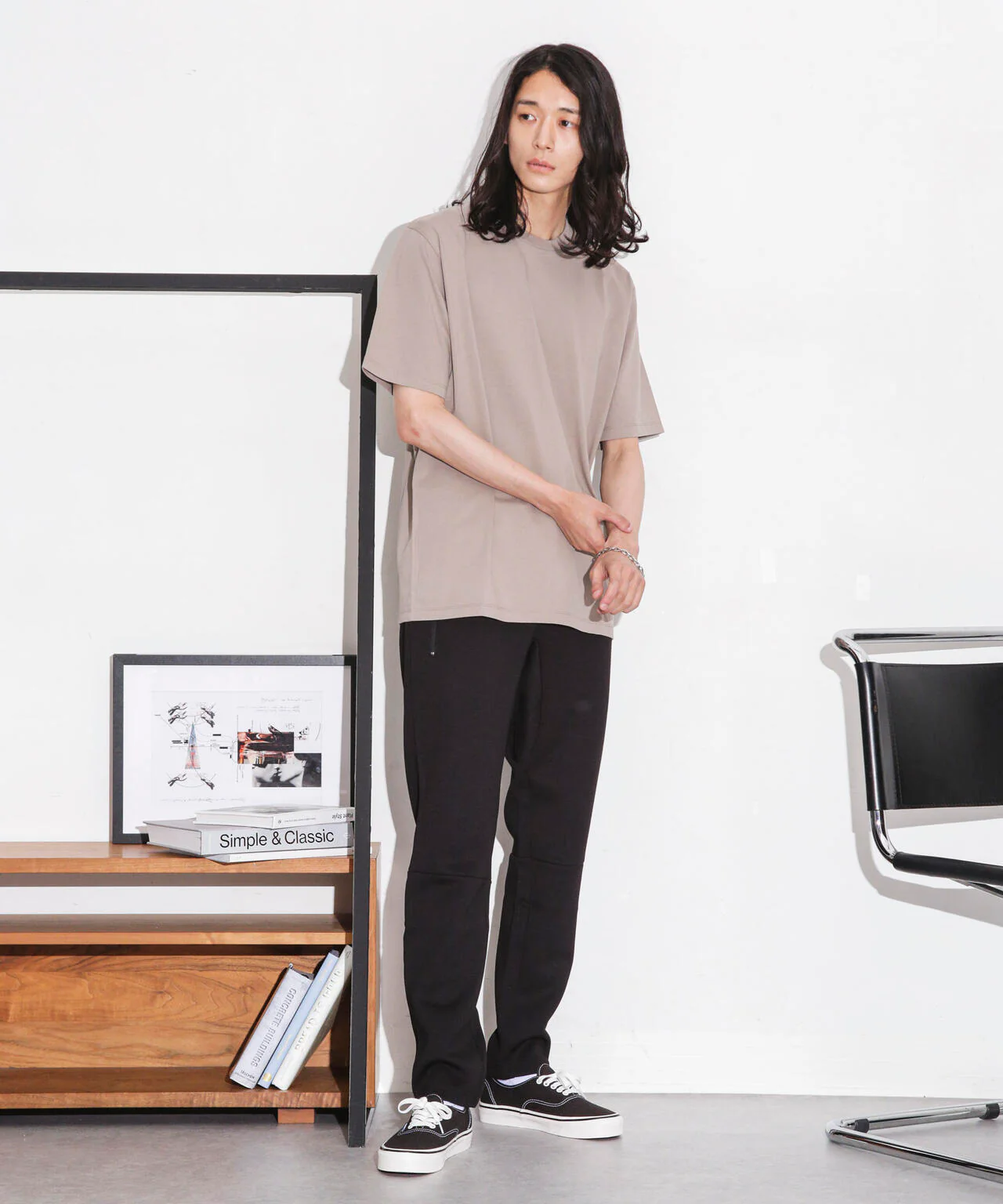 Product image 57