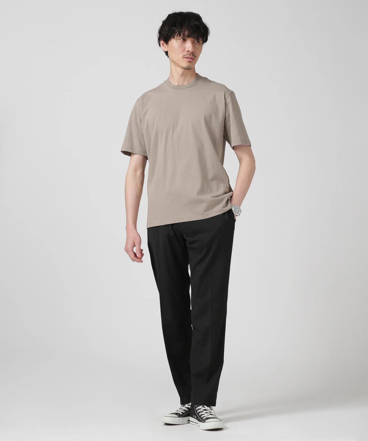 Product image 61