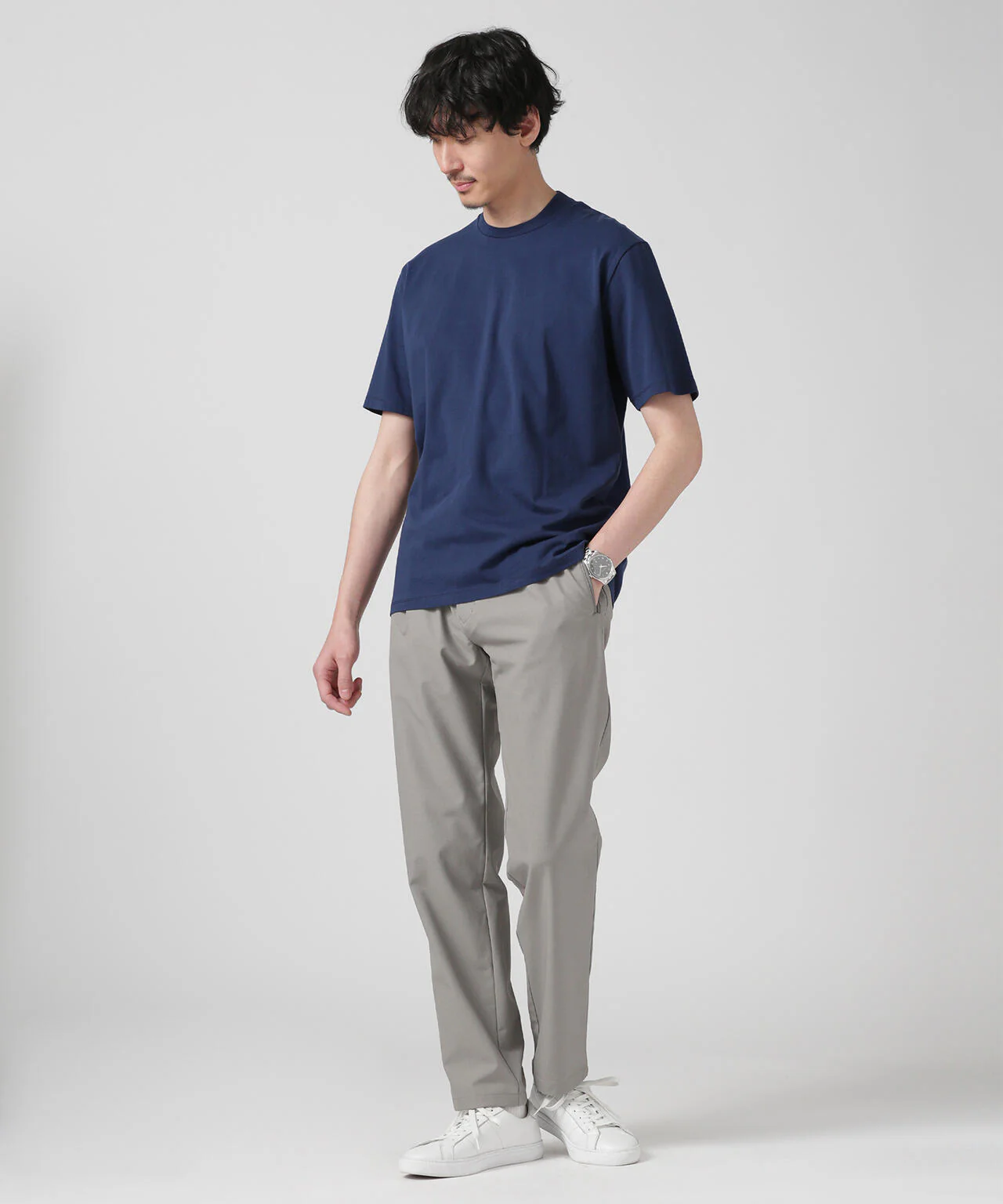 Product image 72