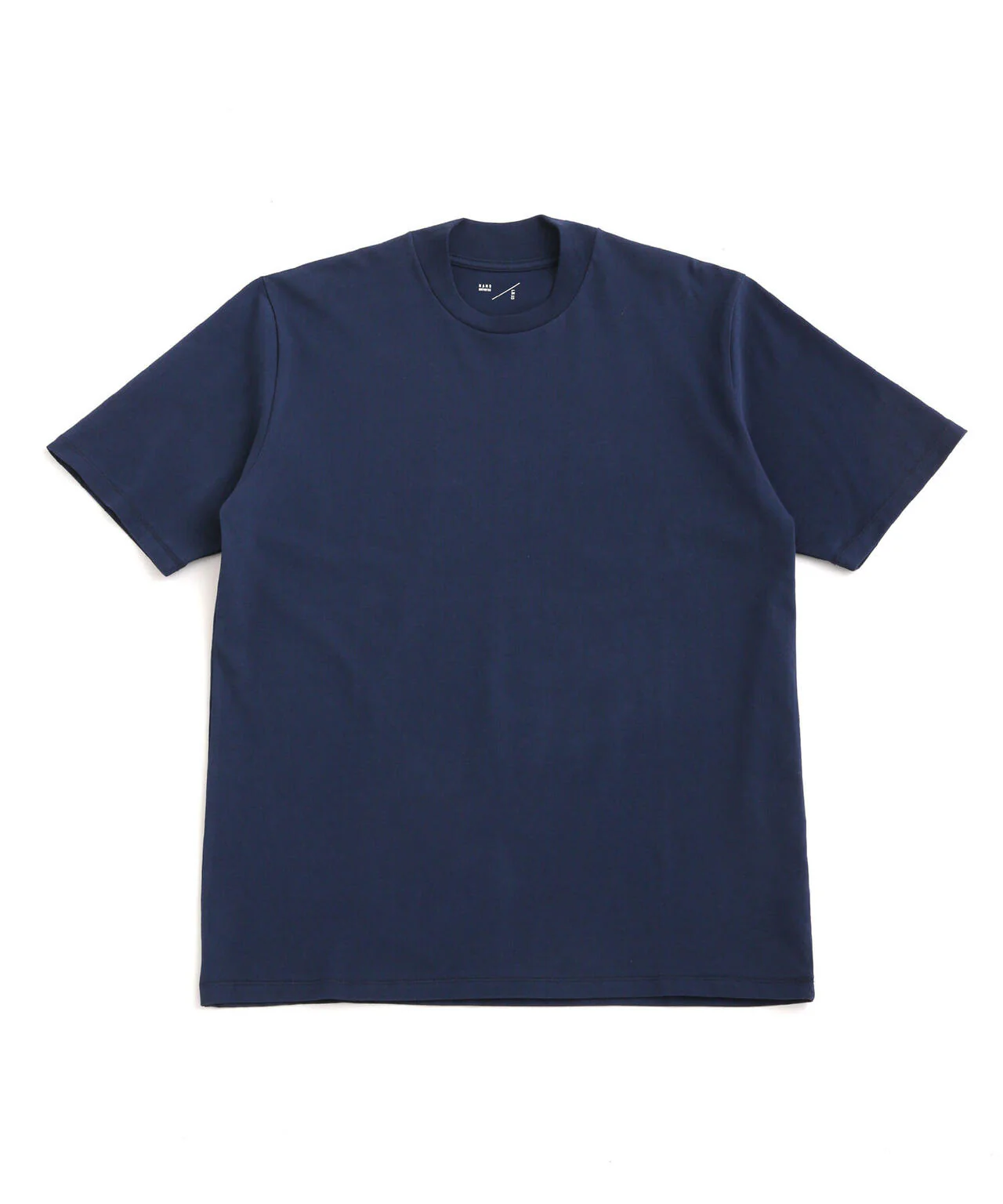 Product image 73