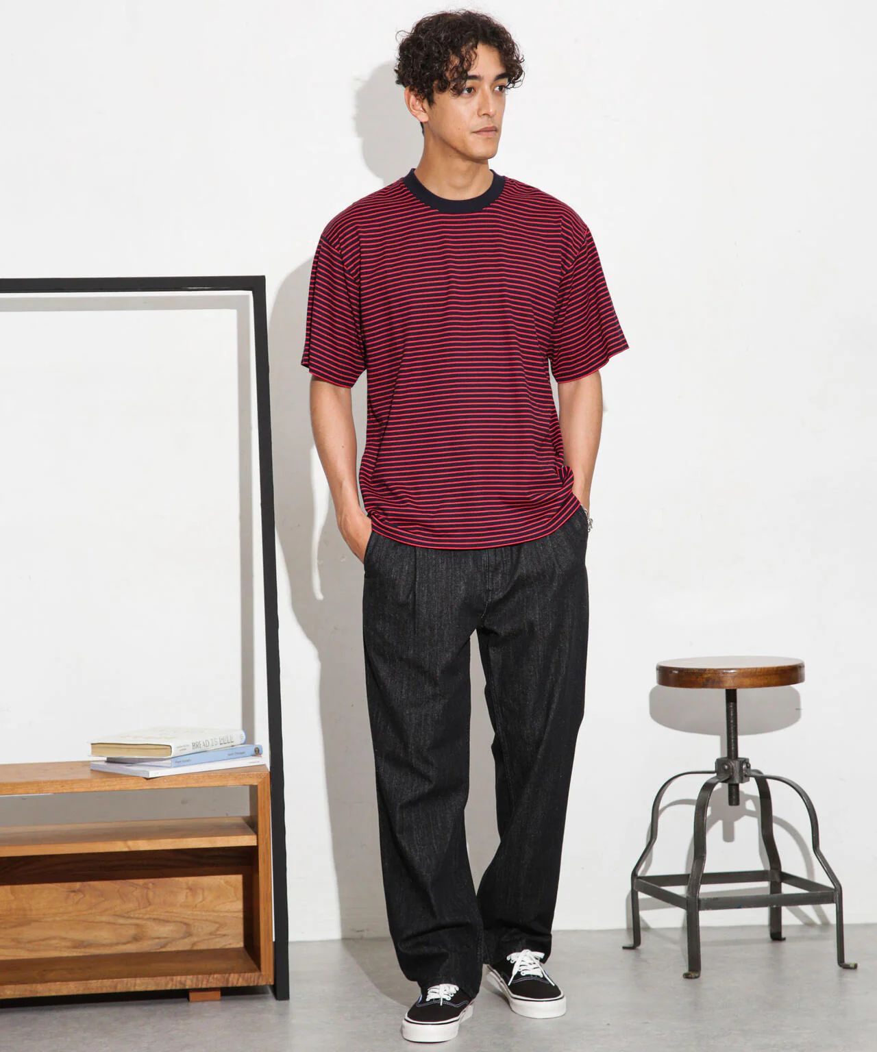 Product image 34