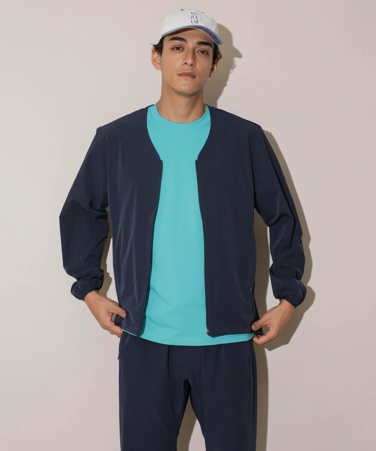 Product image 31