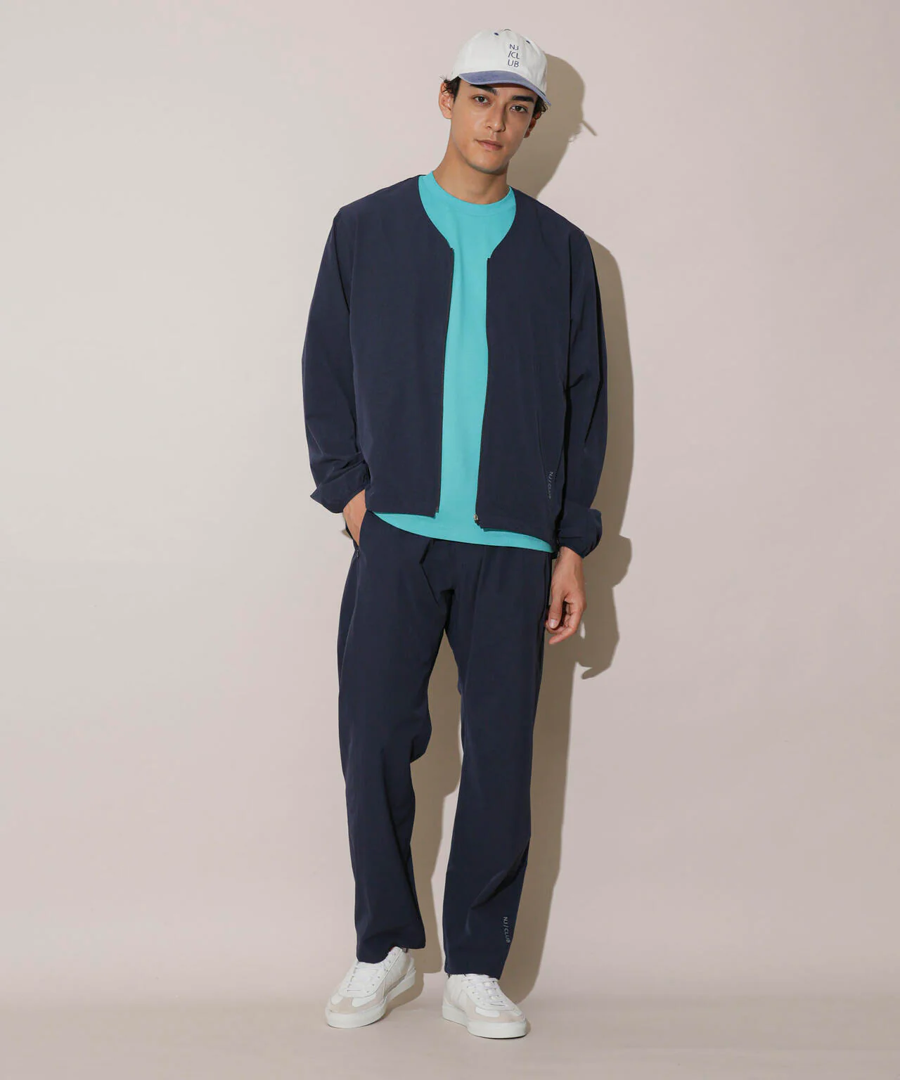 Product image 34