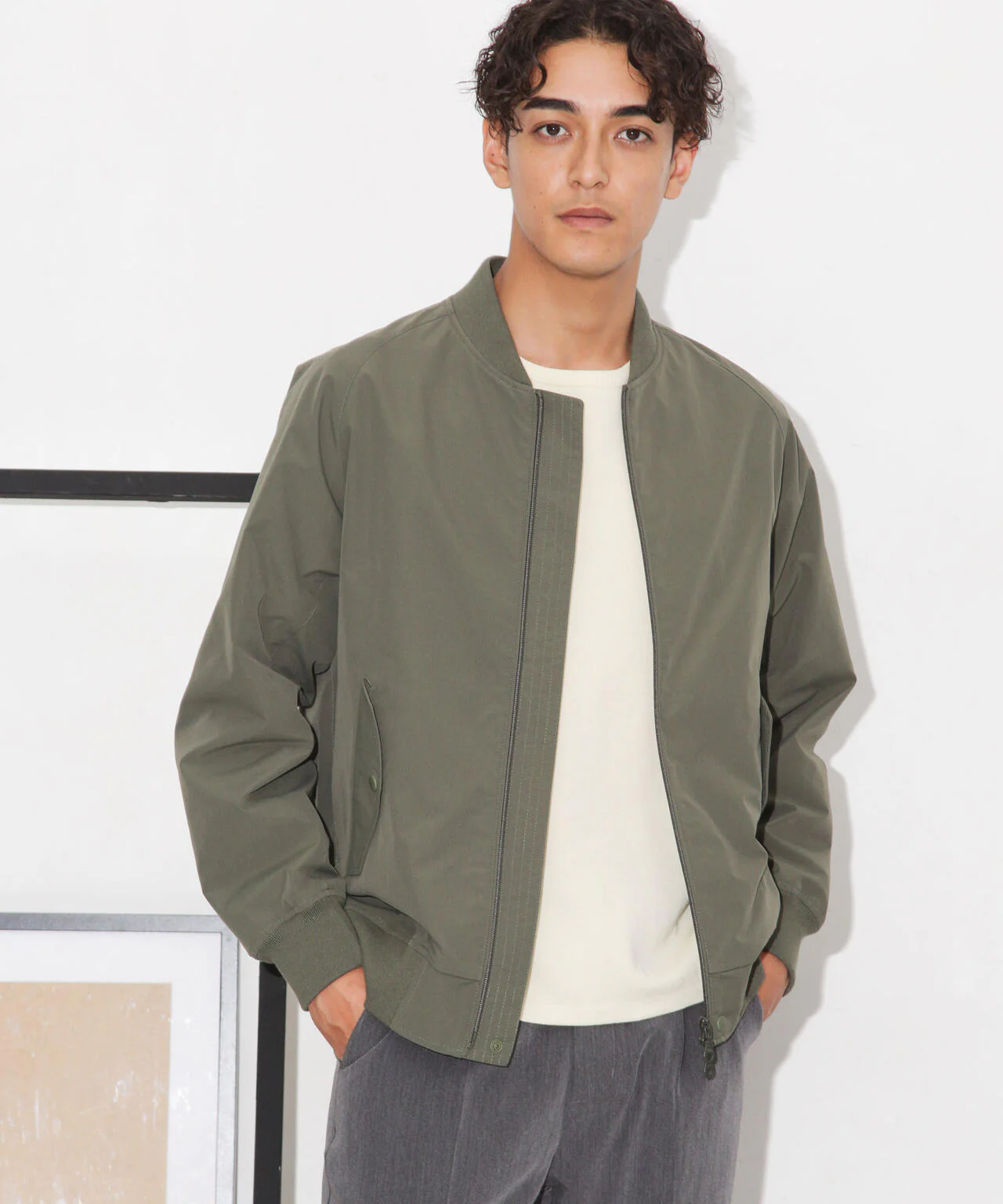 Product image 33
