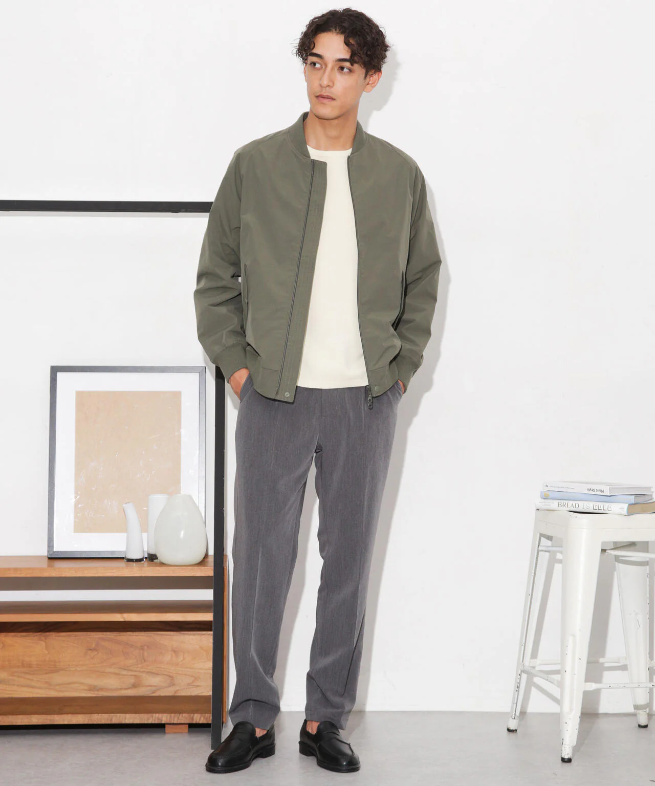 Product image 37
