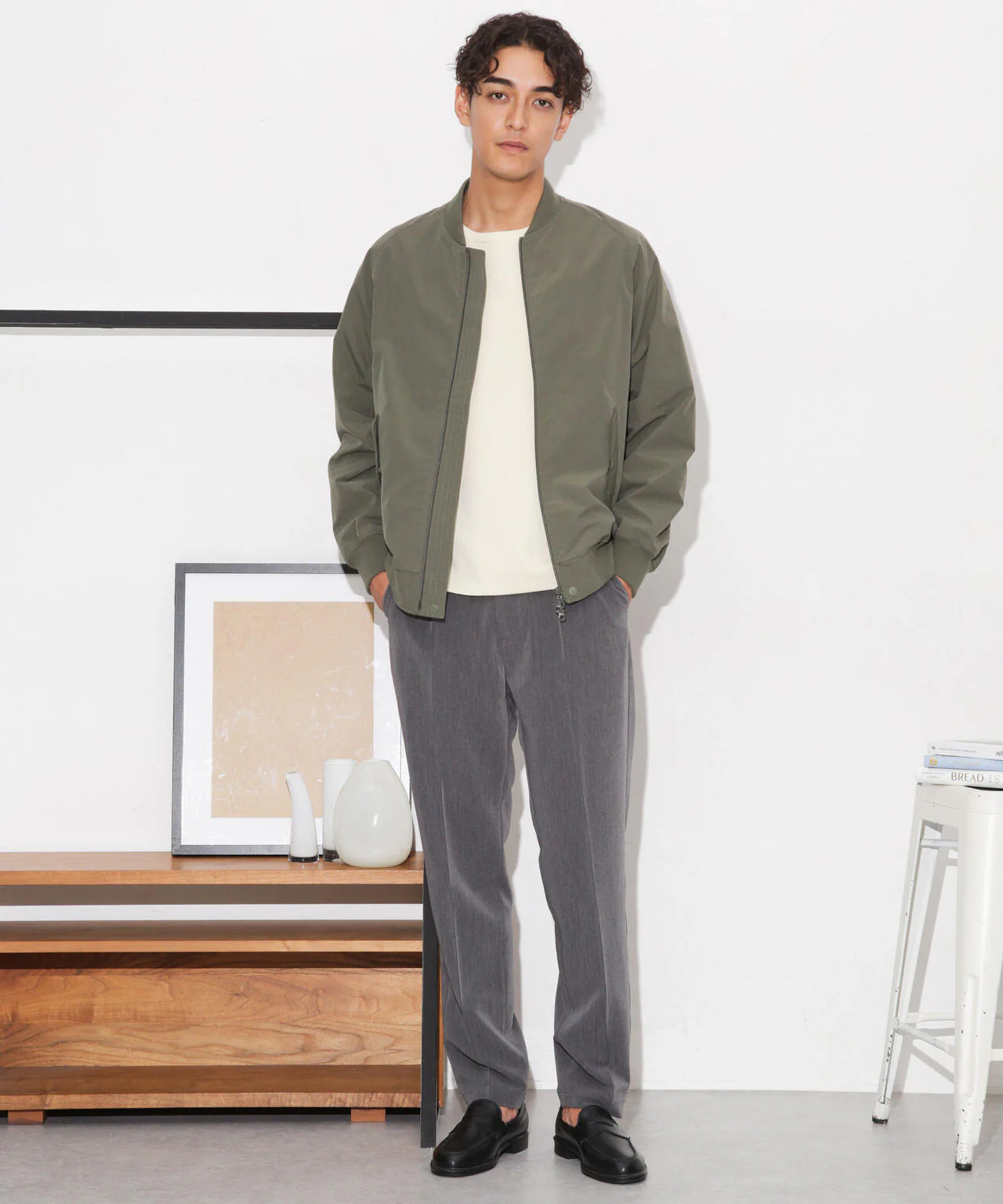 Product image 38