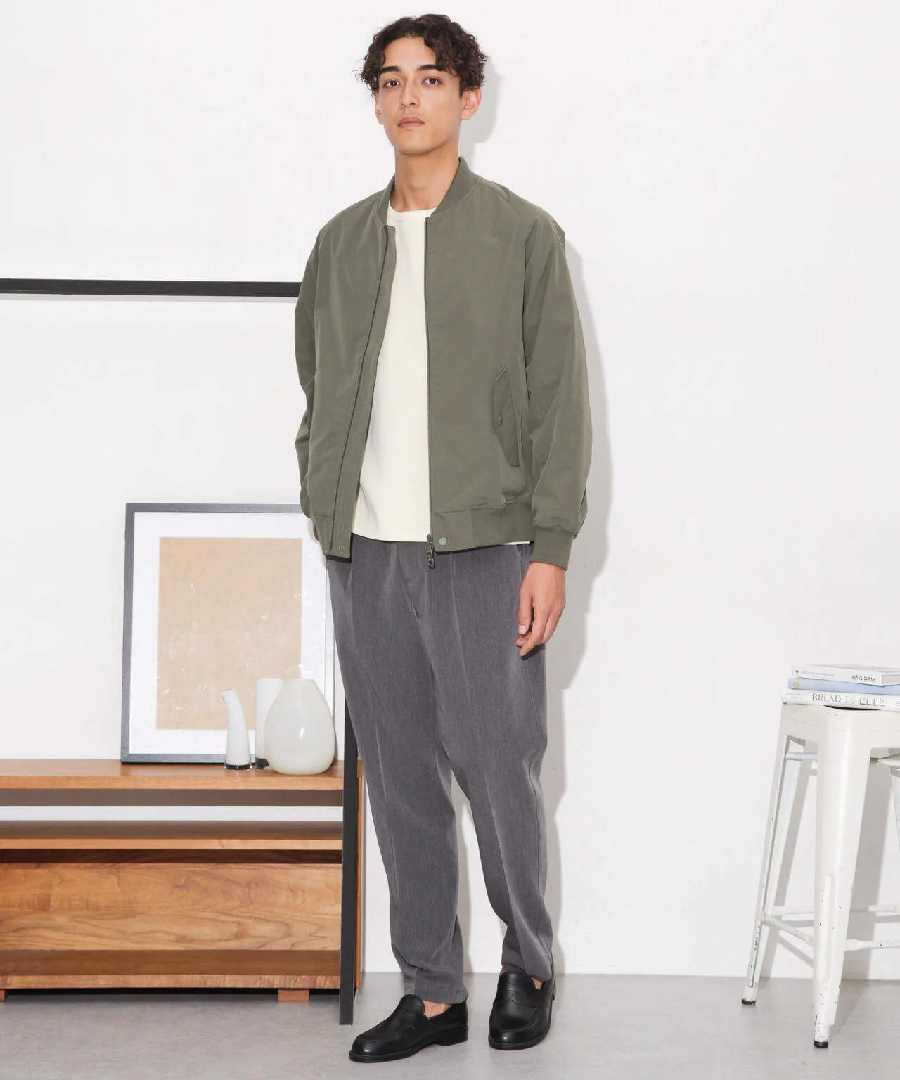 Product image 39