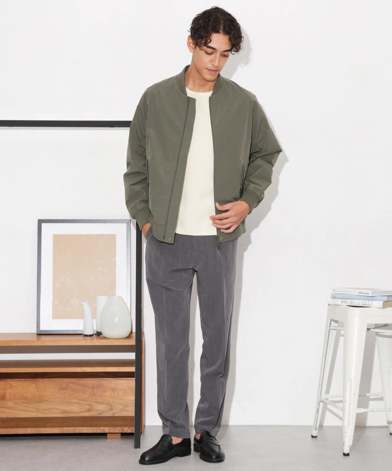 Product image 40