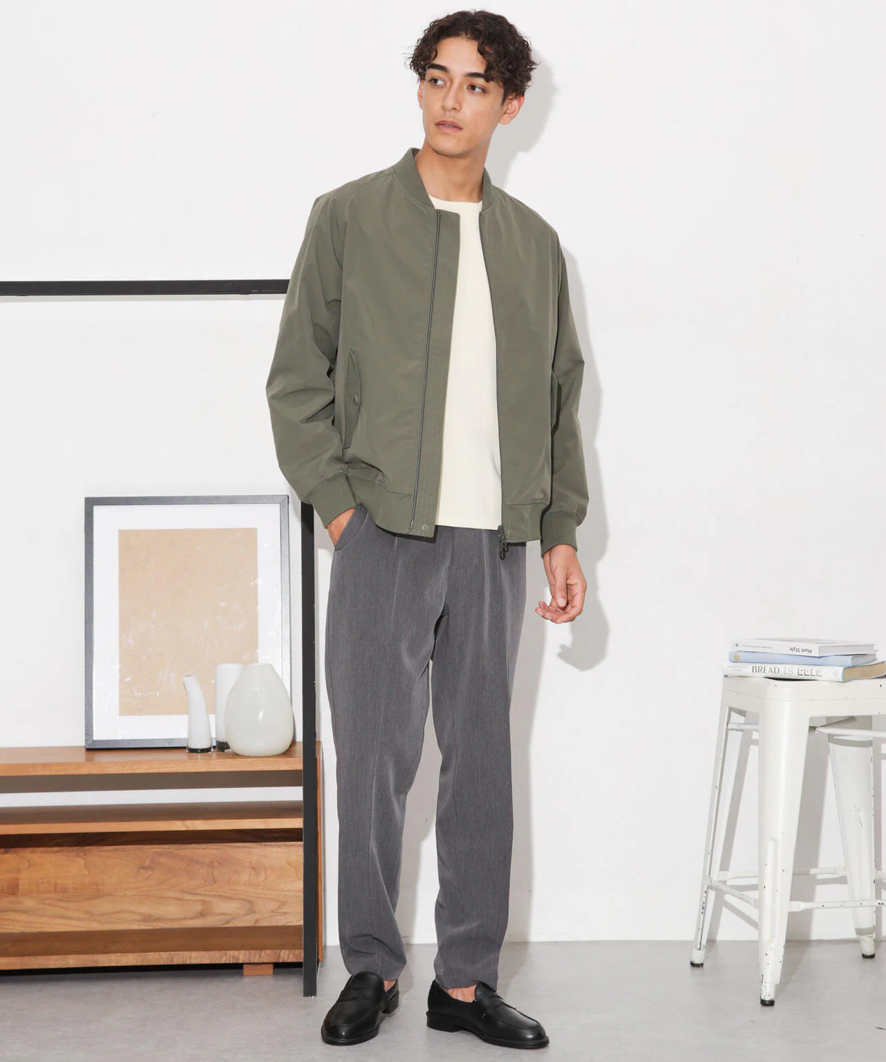 Product image 41