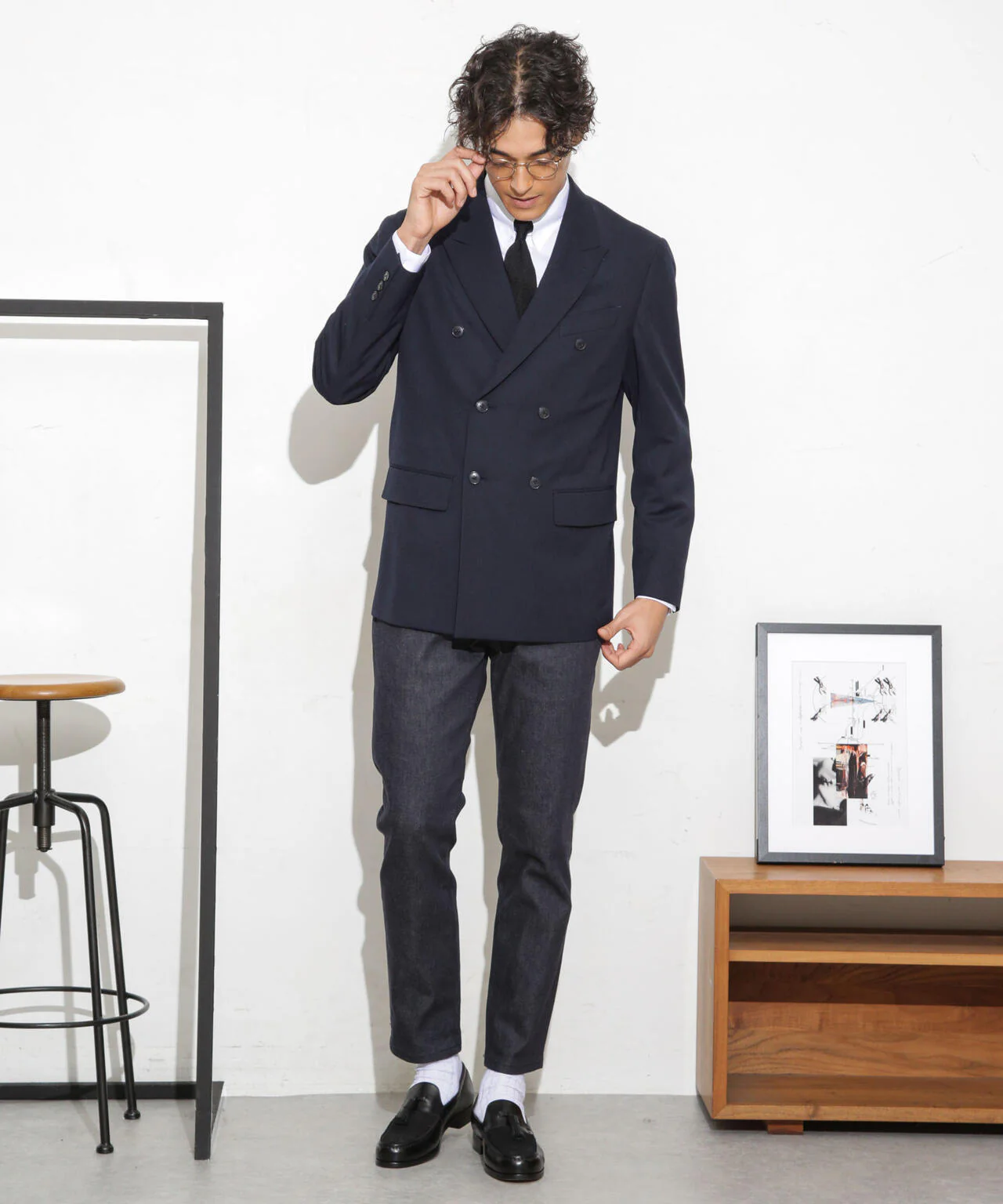 Product image 34