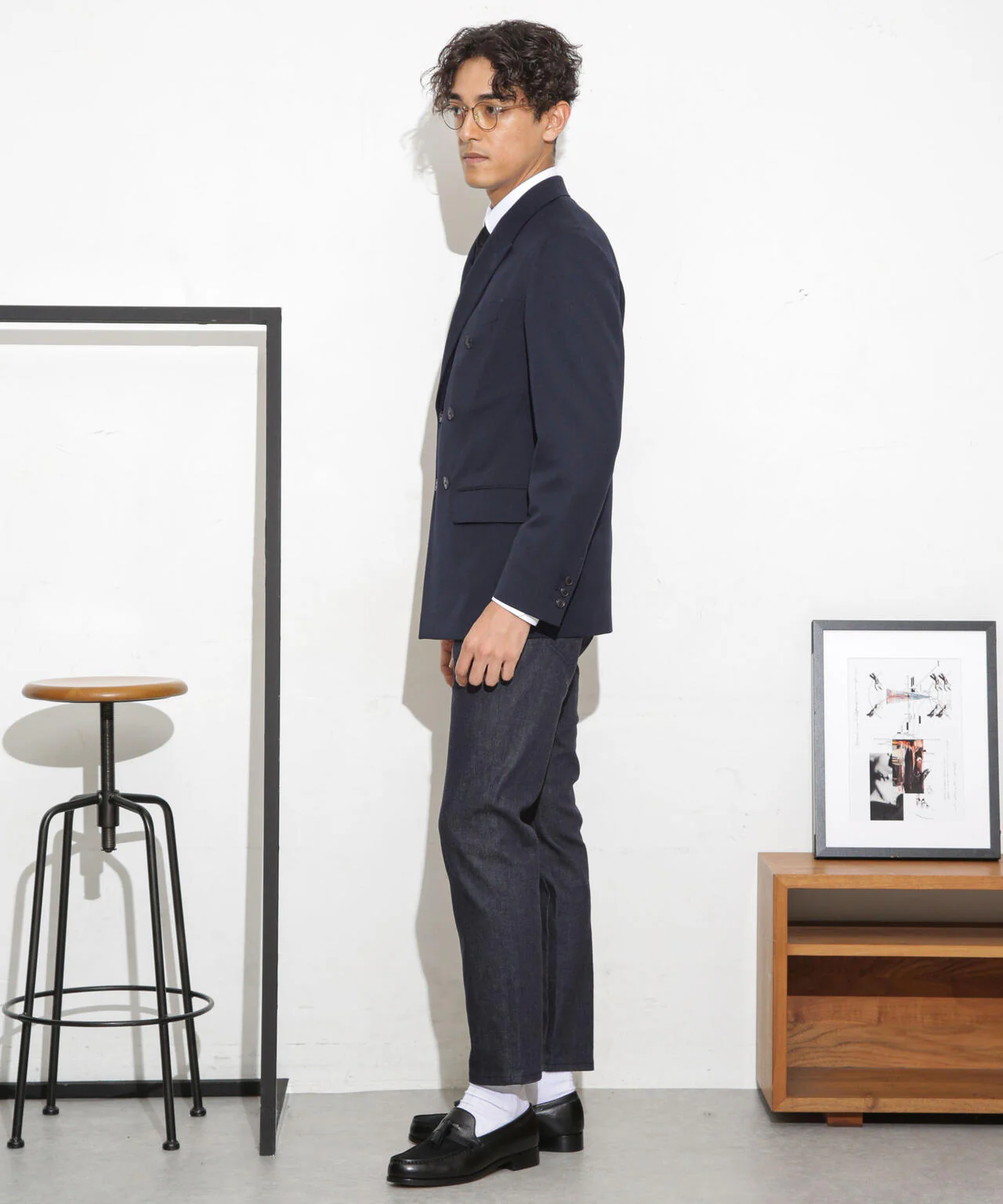 Product image 39