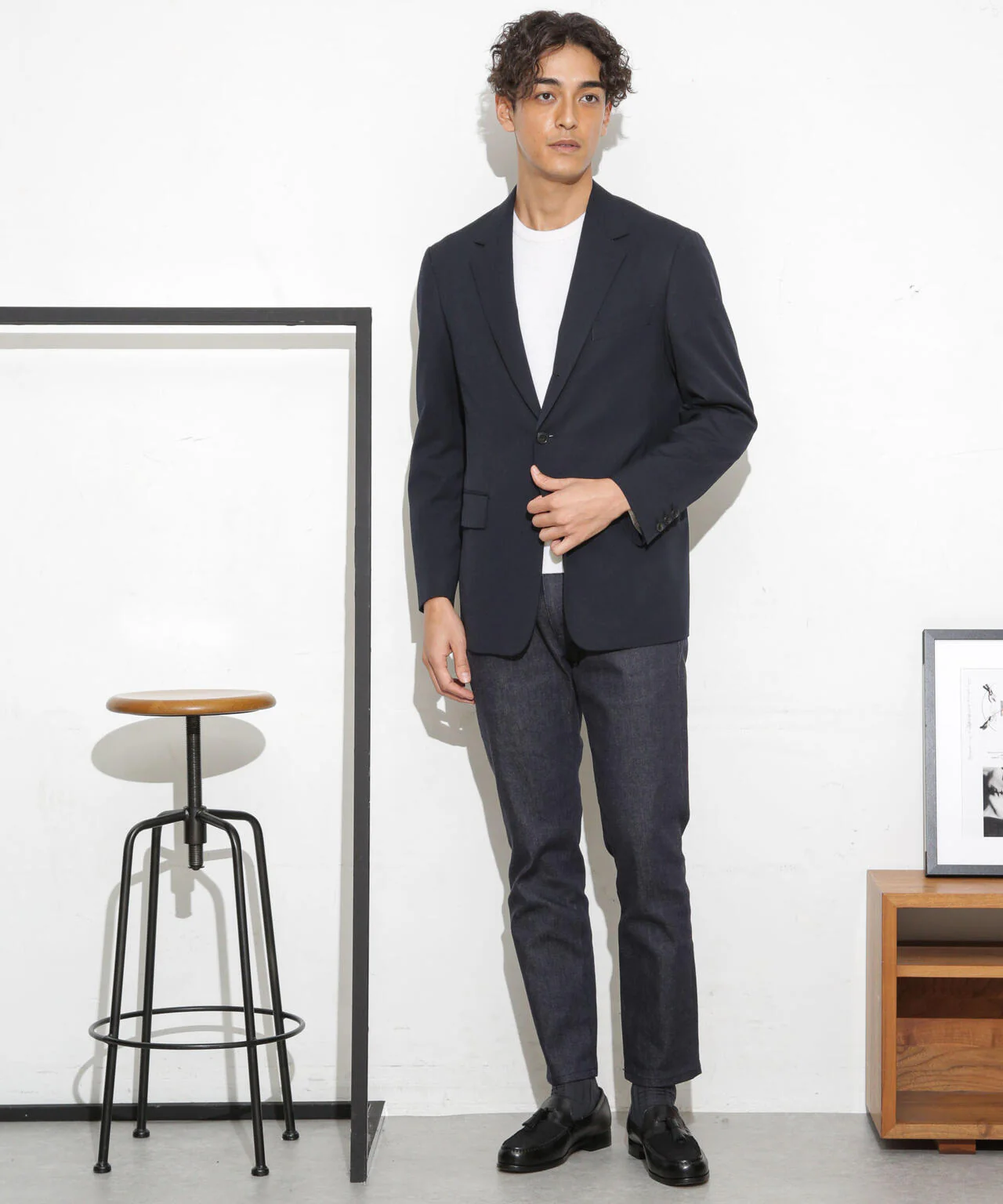 Product image 33