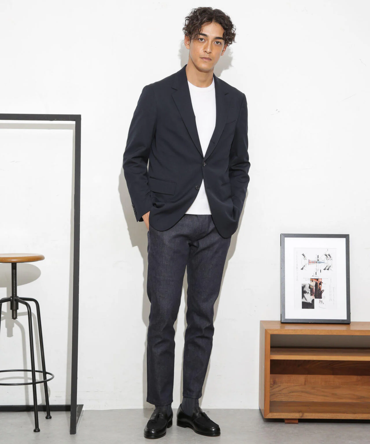 Product image 35