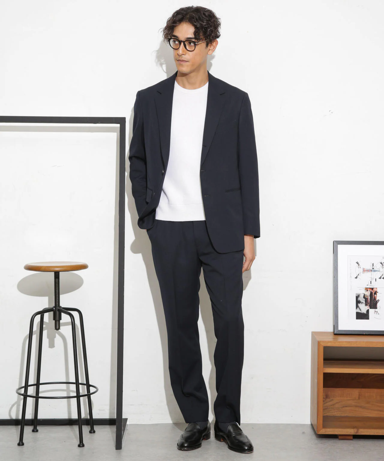 Product image 40