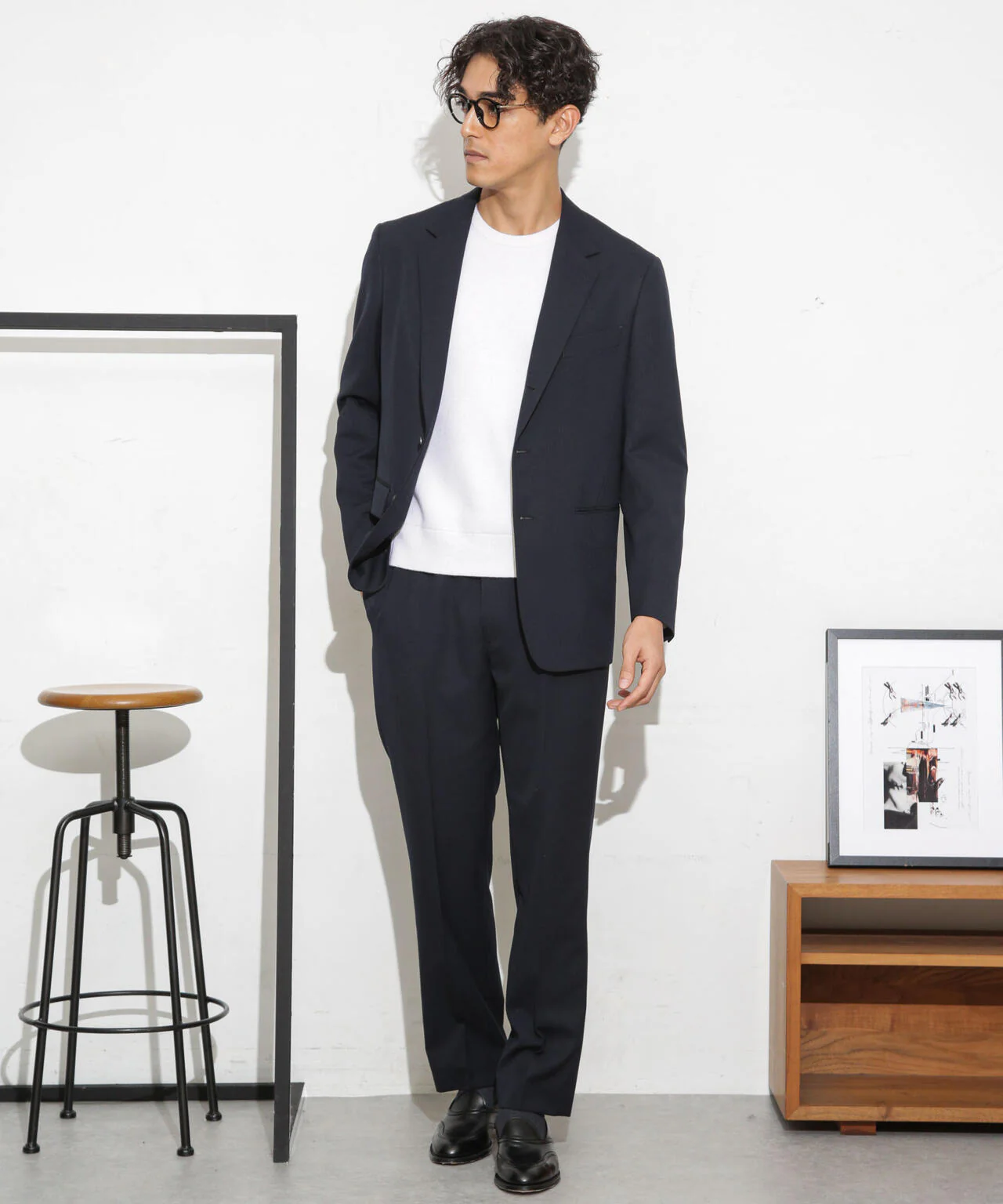 Product image 41