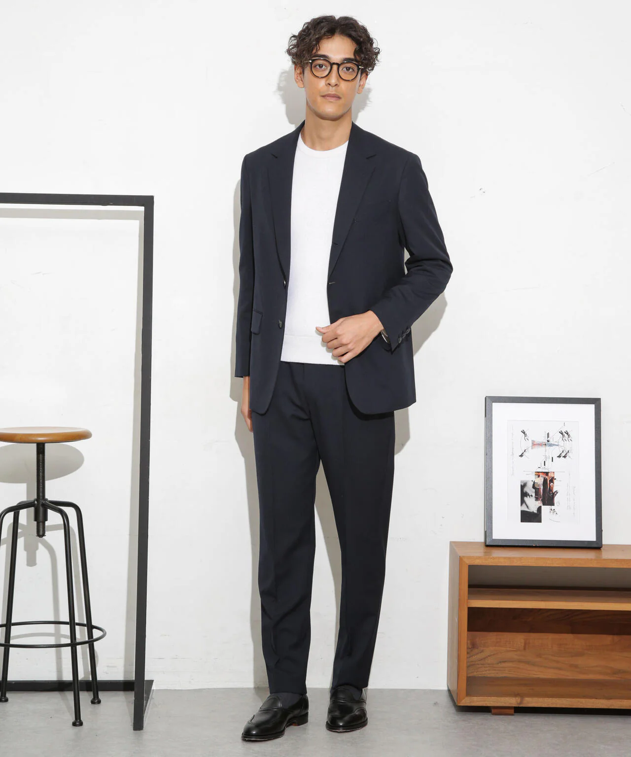 Product image 43