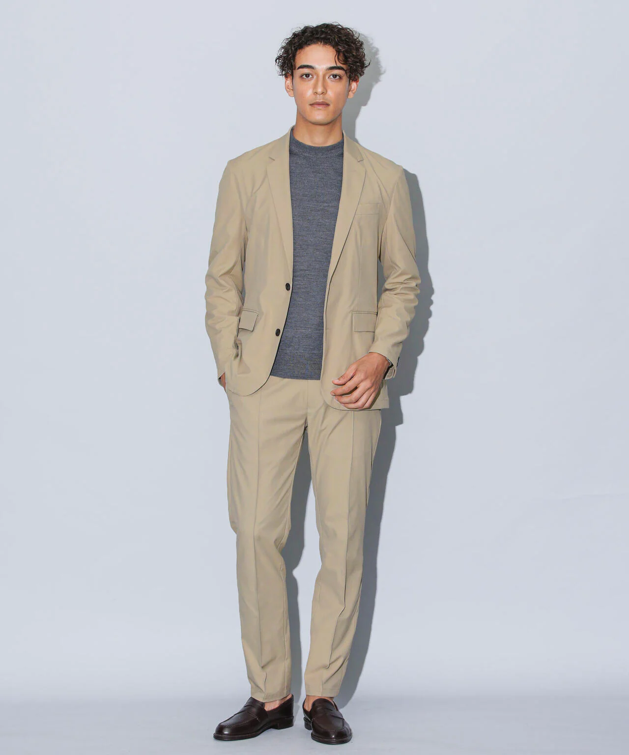 Product image 31