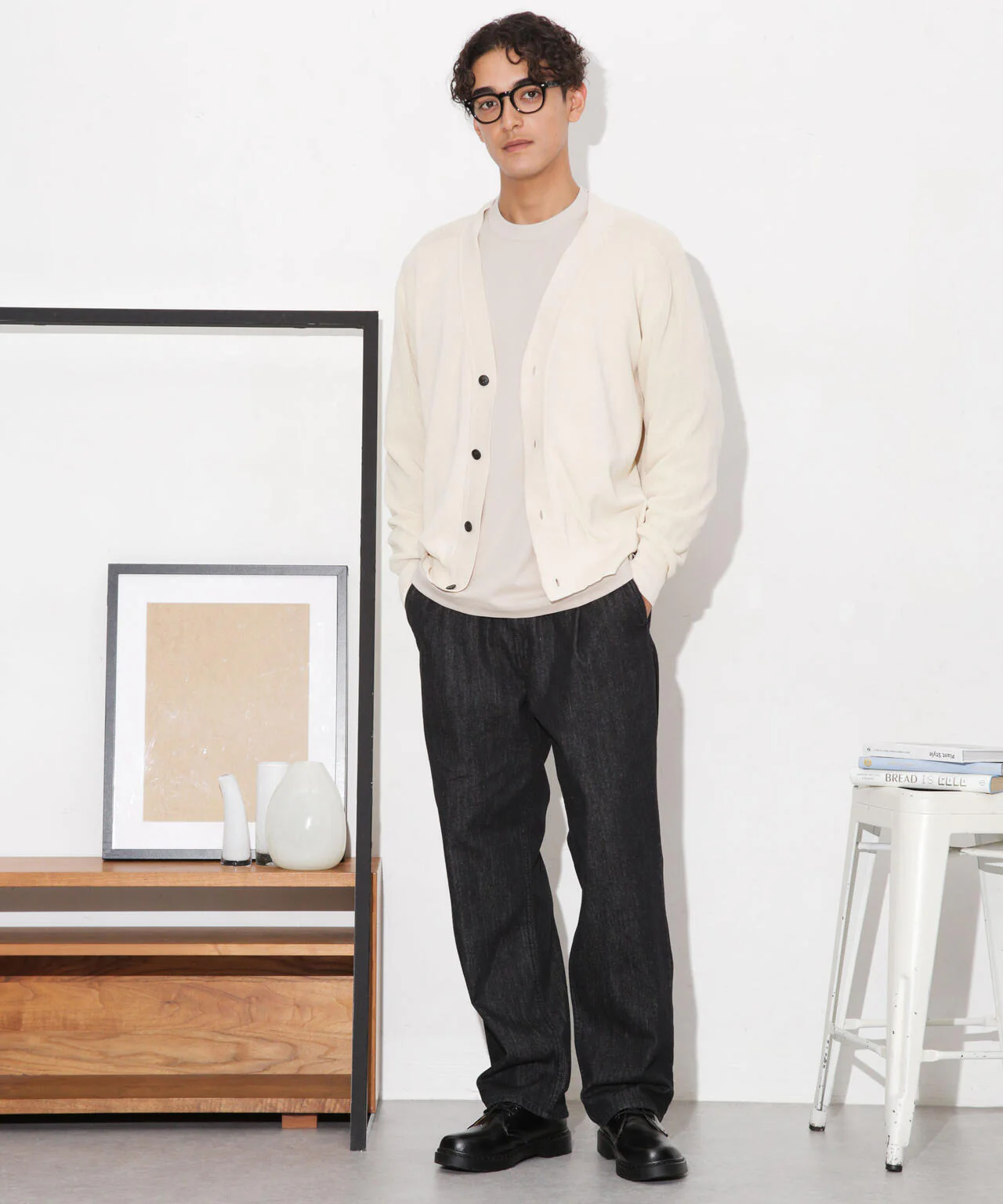 Product image 28
