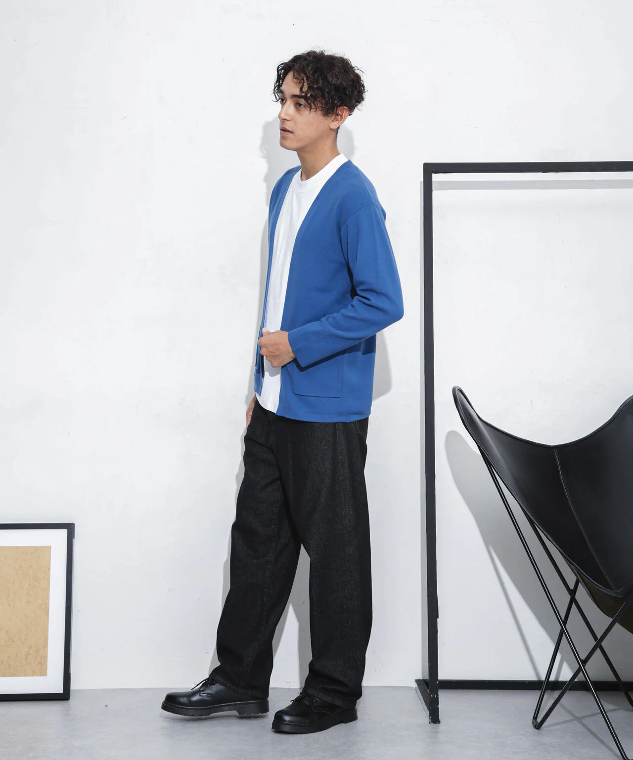 Product image 31