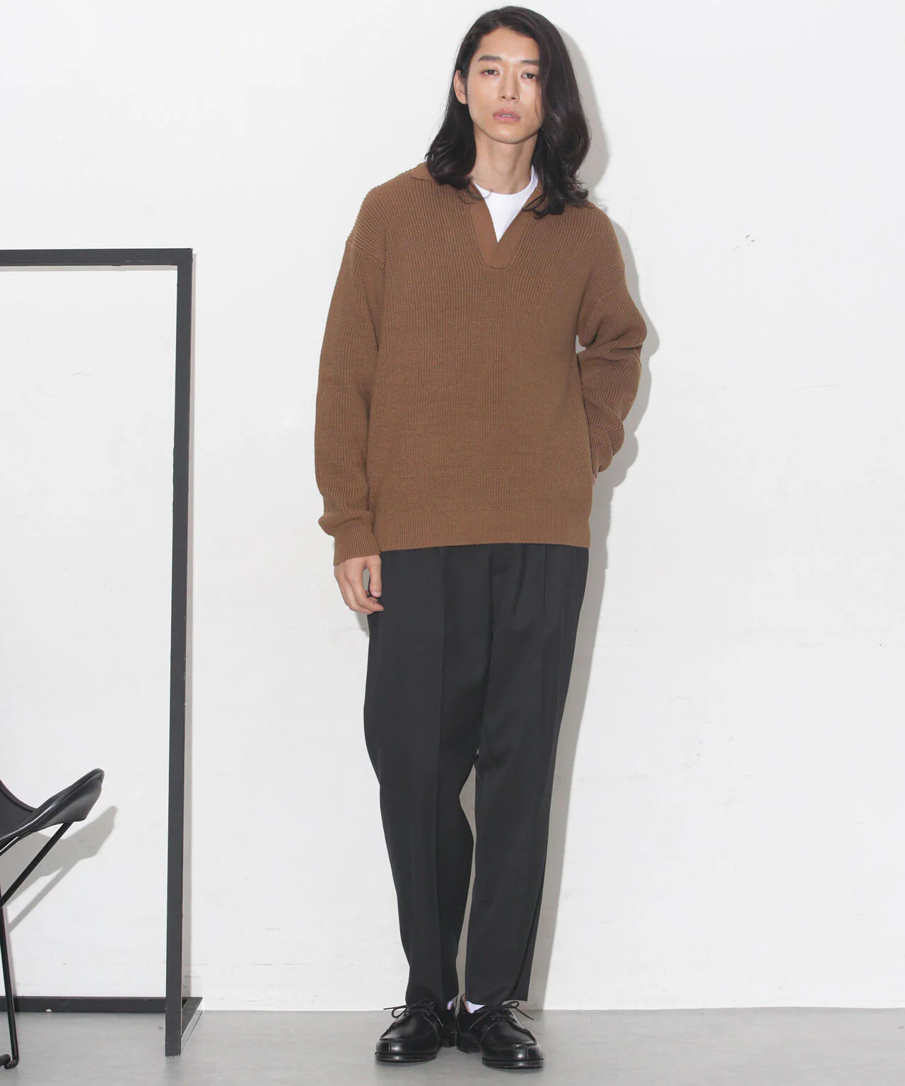 Product image 34