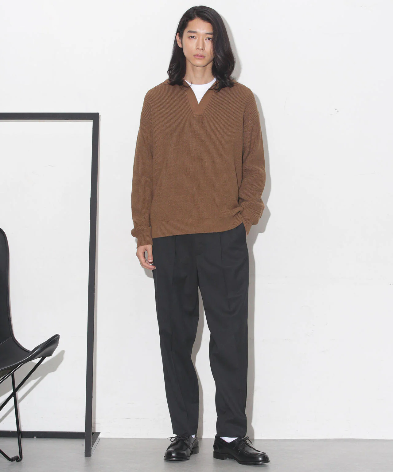 Product image 35
