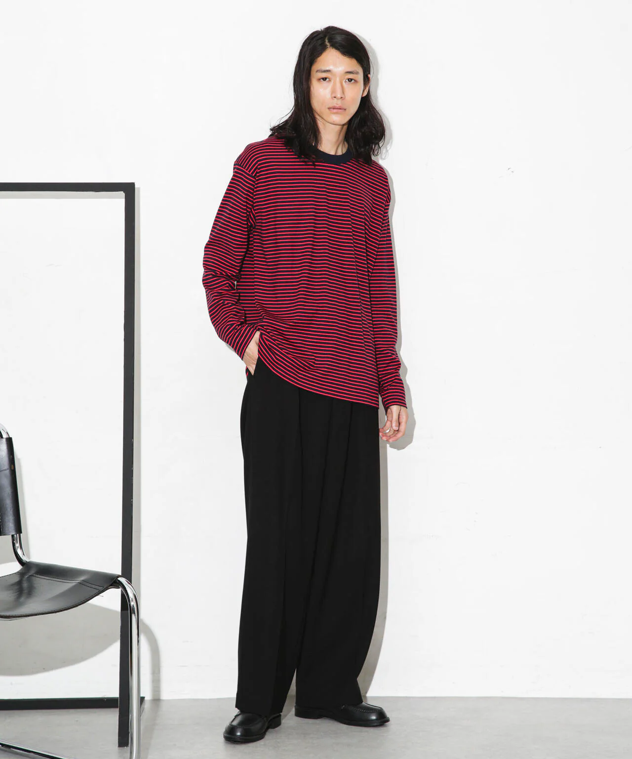 Product image 33