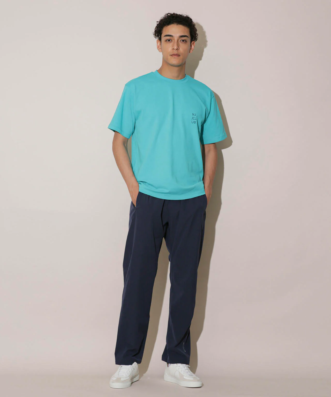 Product image 33