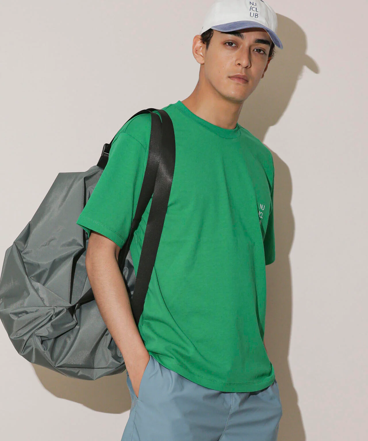 Product image 38