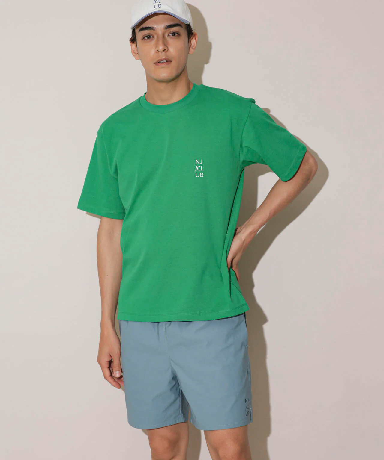 Product image 39