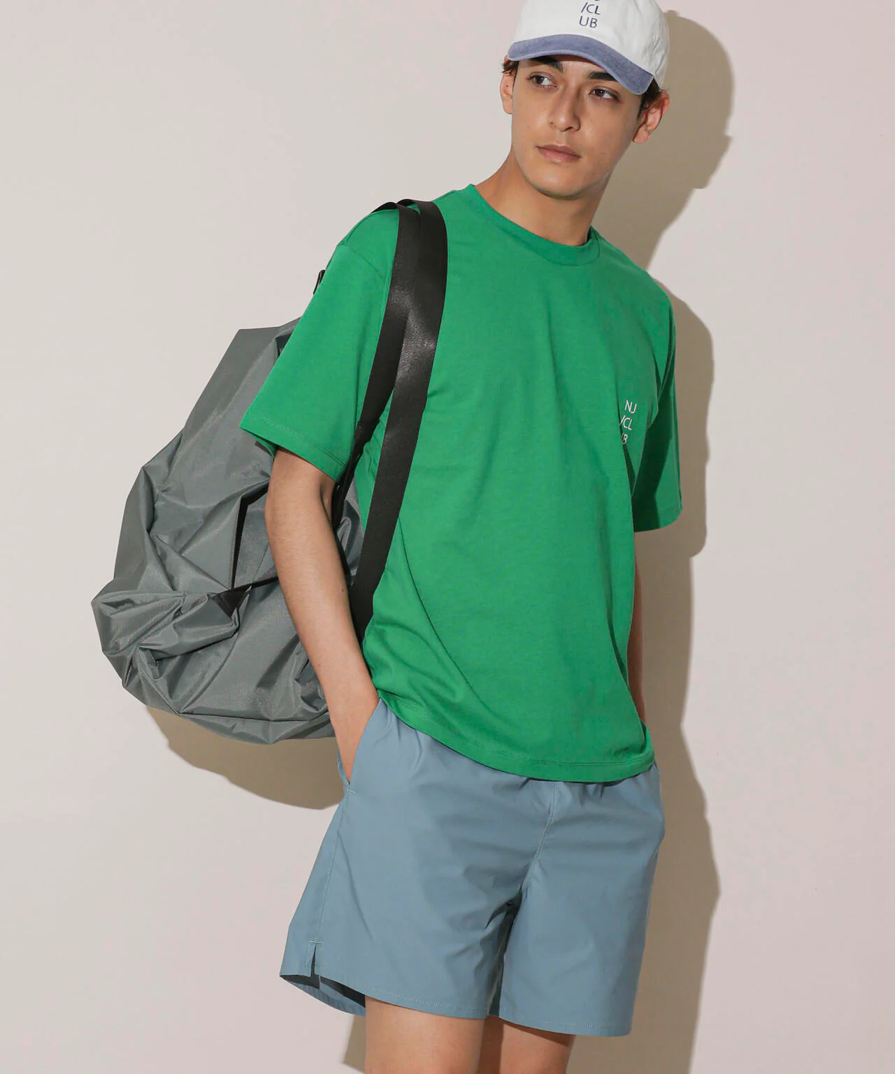 Product image 40
