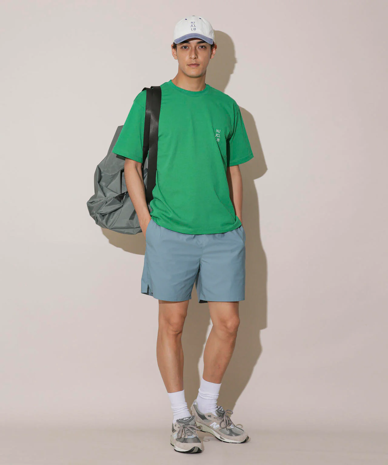 Product image 41