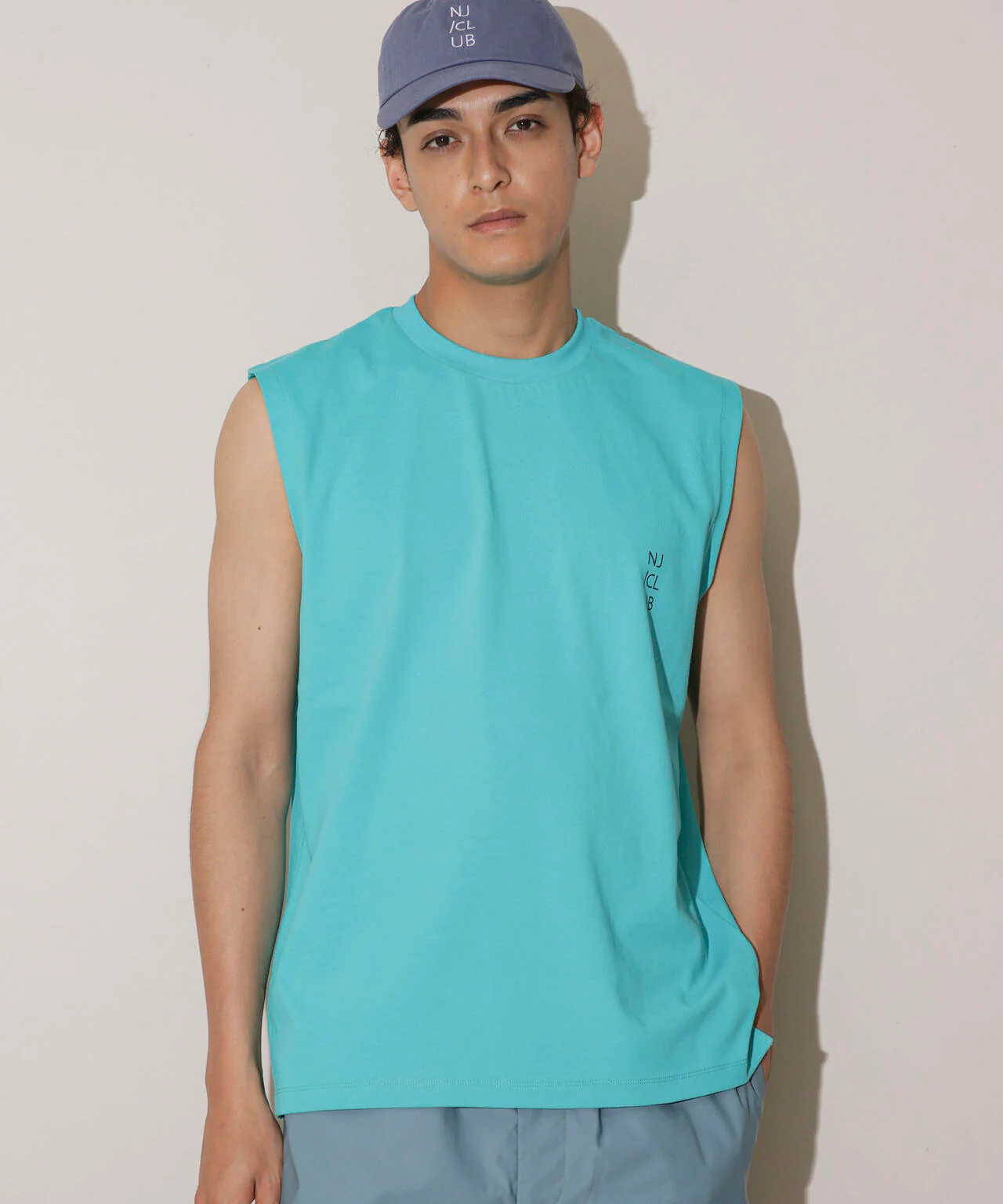 Product image 31