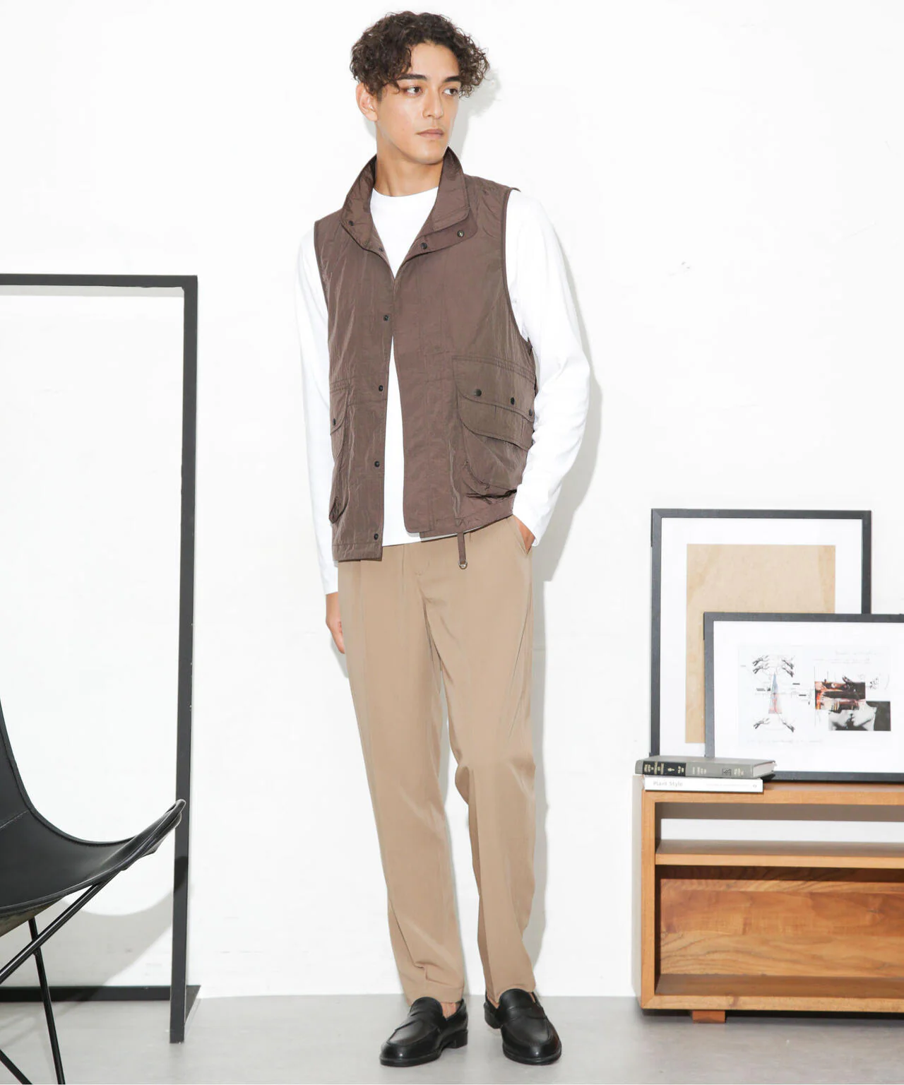 Product image 28