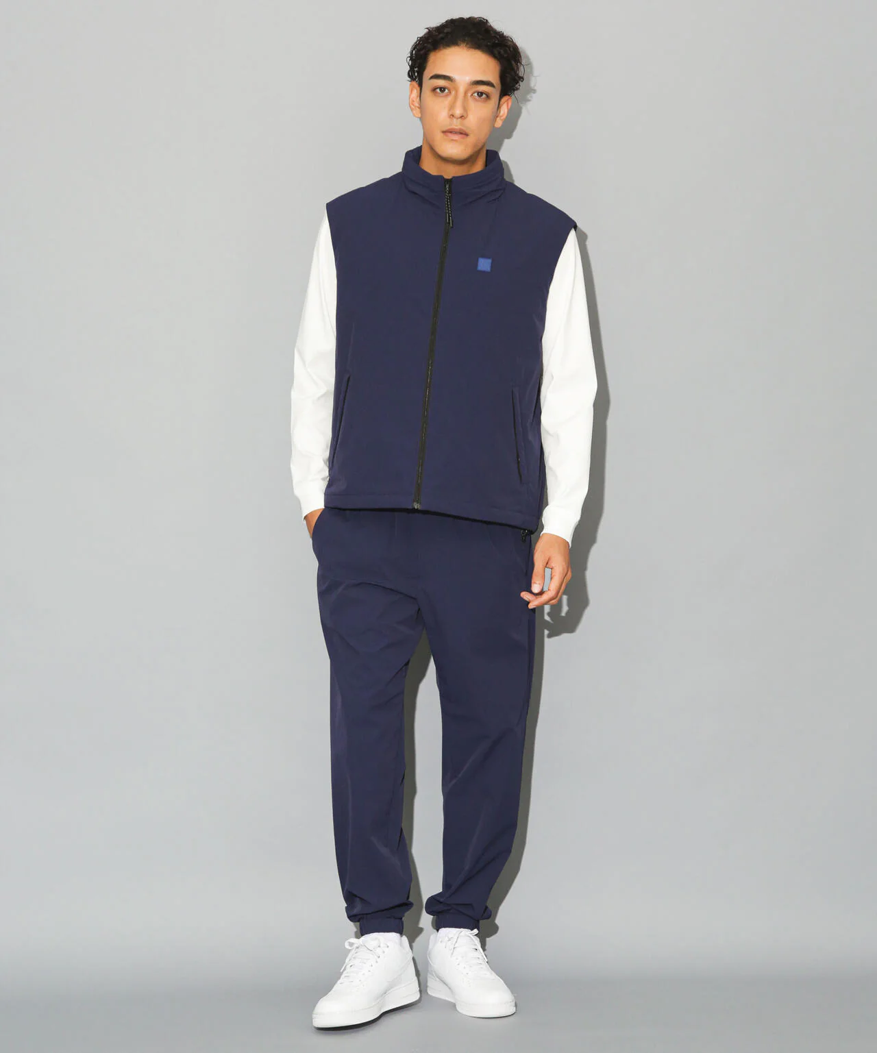 Product image 27