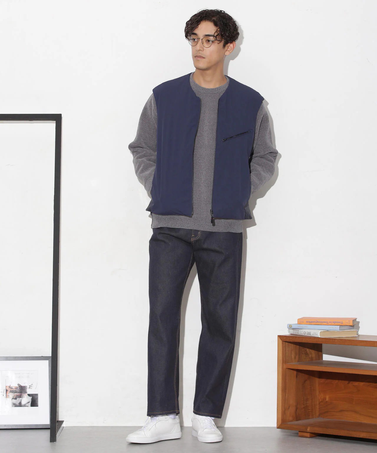 Product image 30