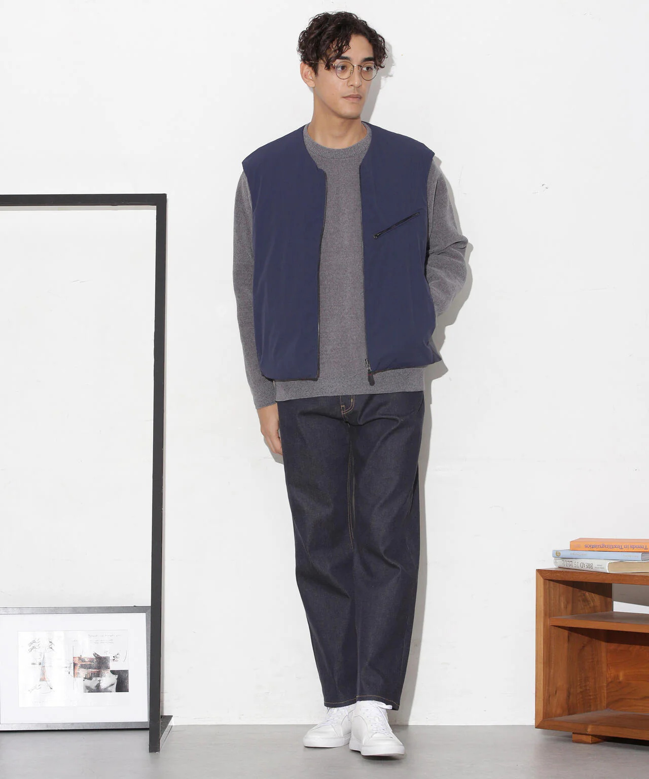 Product image 31