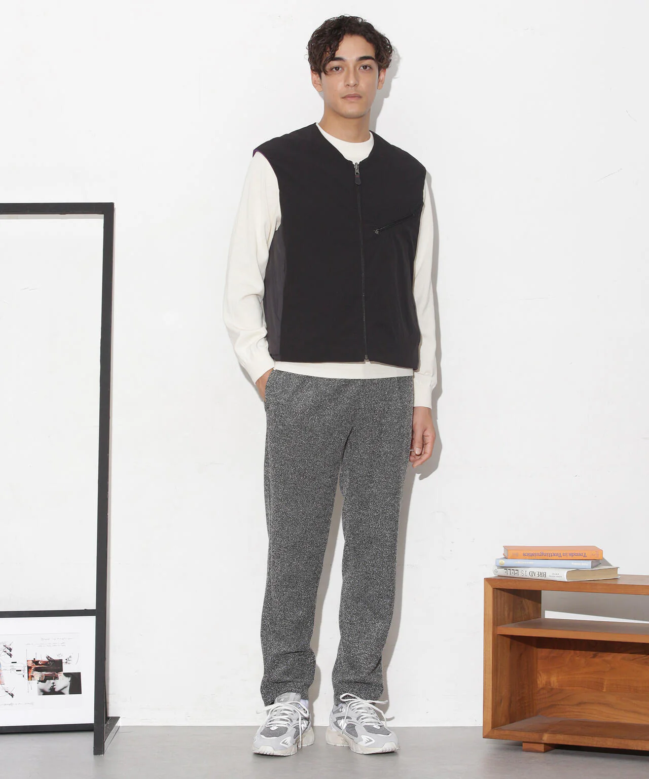 Product image 41