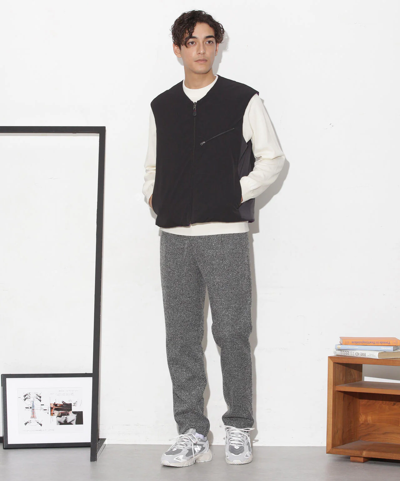 Product image 43