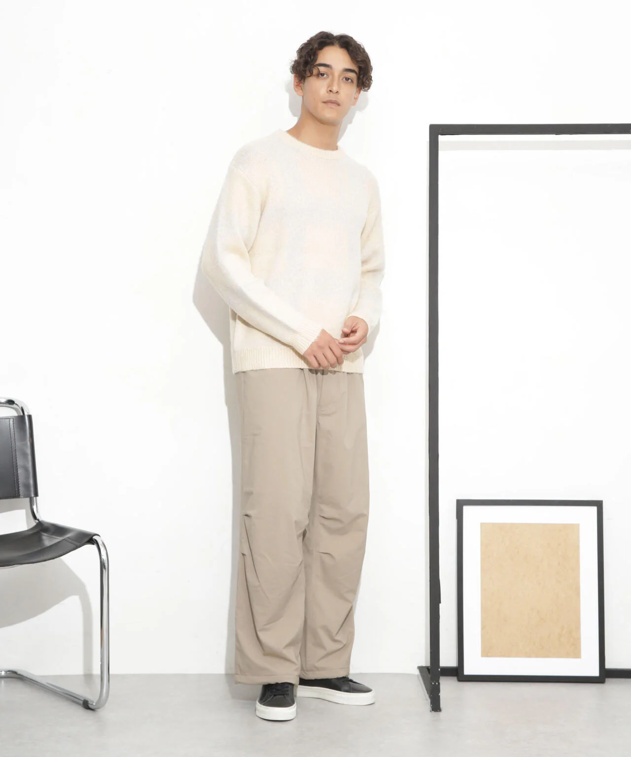 Product image 28