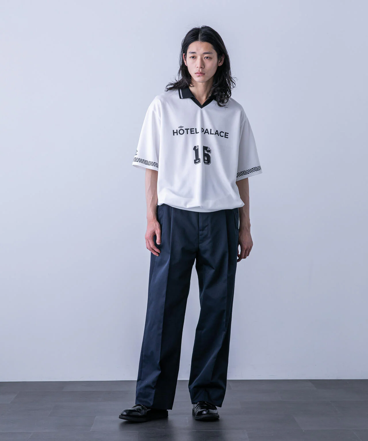 Product image 45