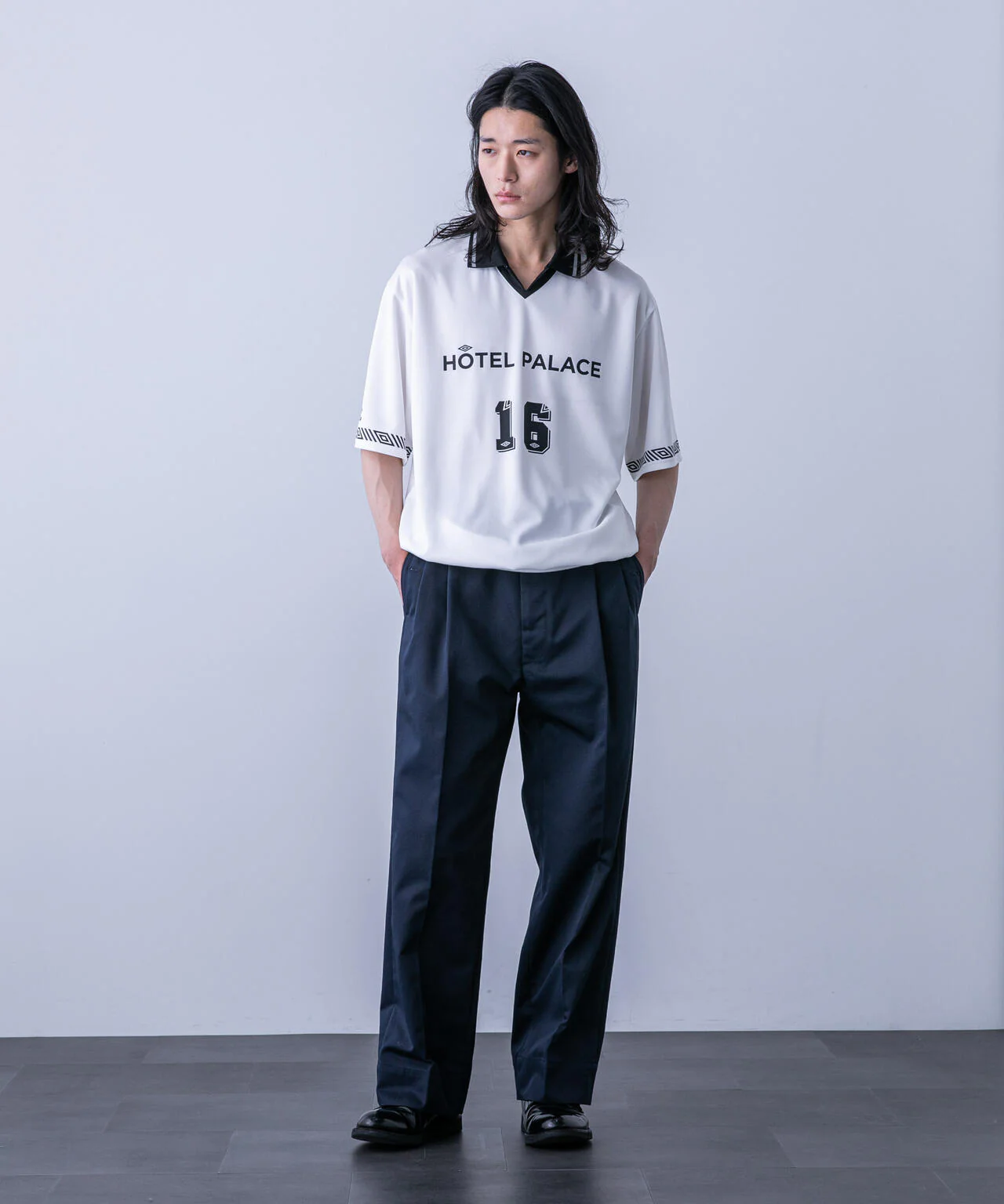 Product image 46