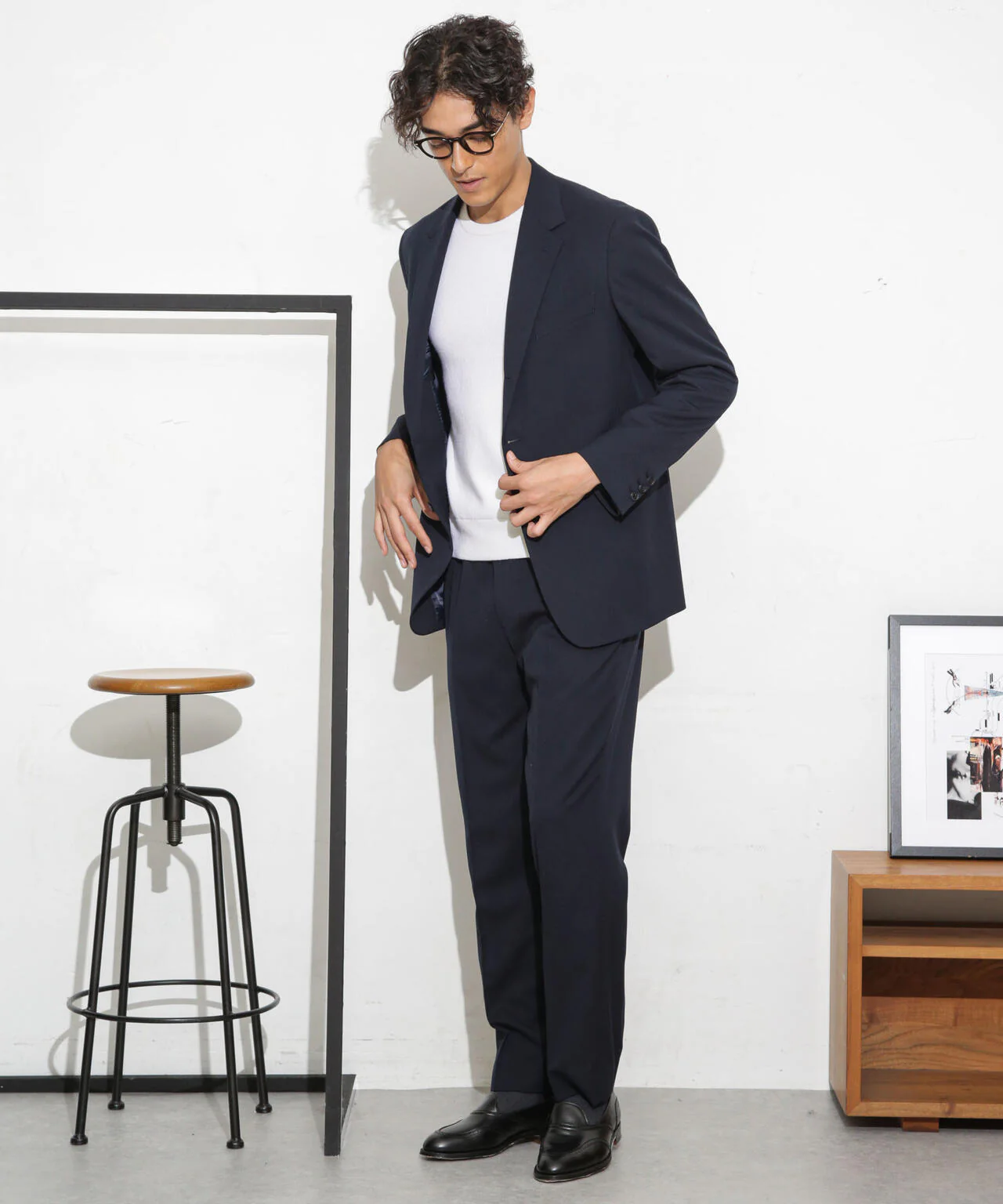 Product image 32