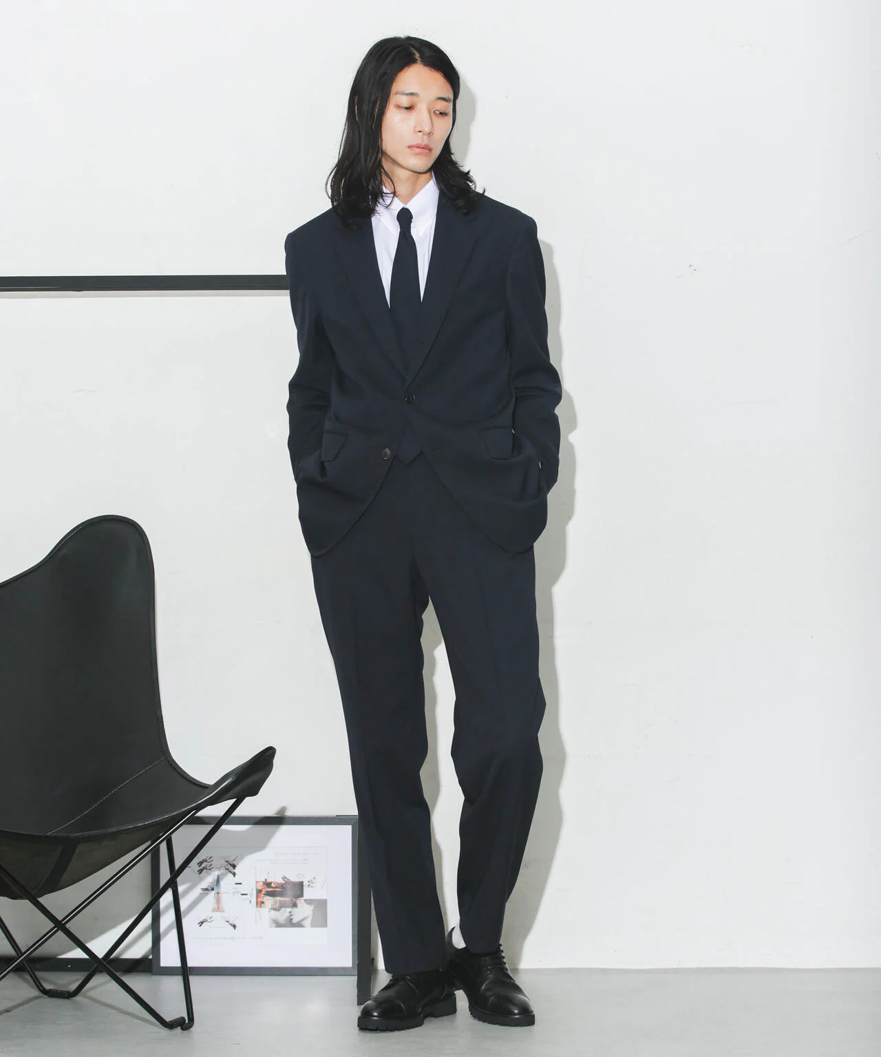 Product image 36