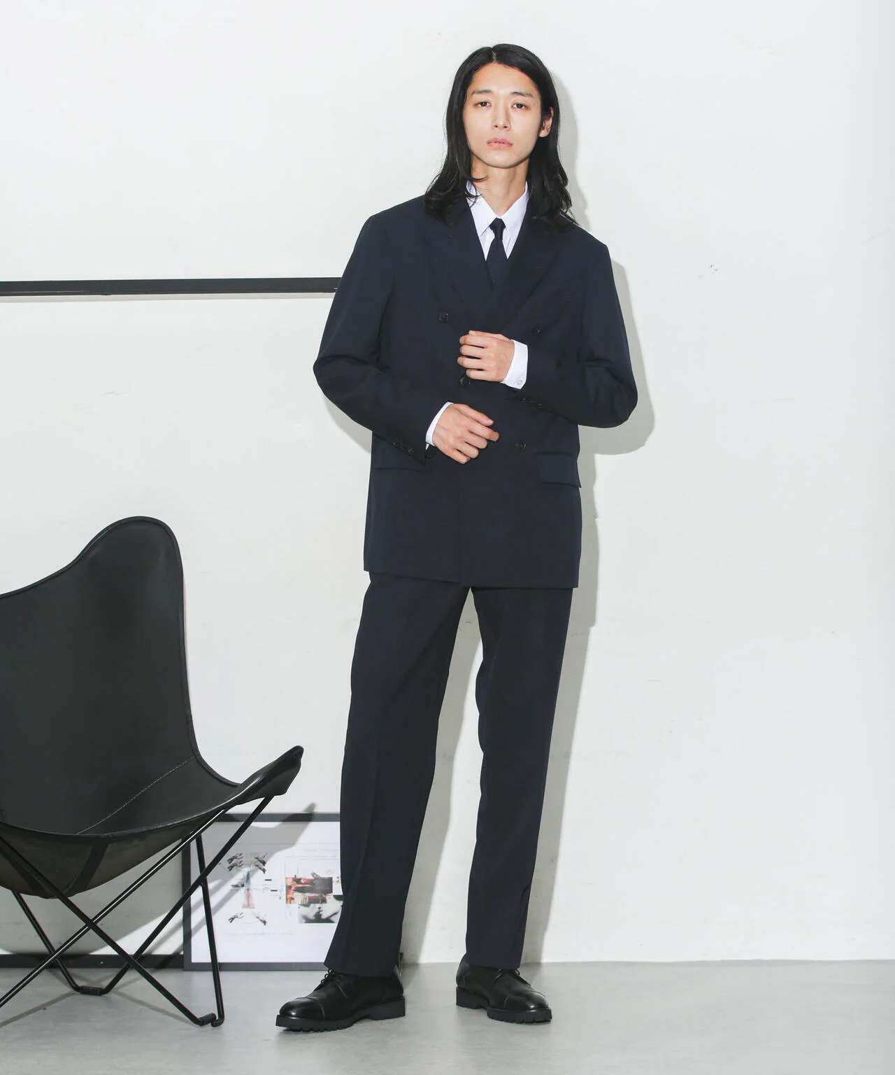 Product image 37