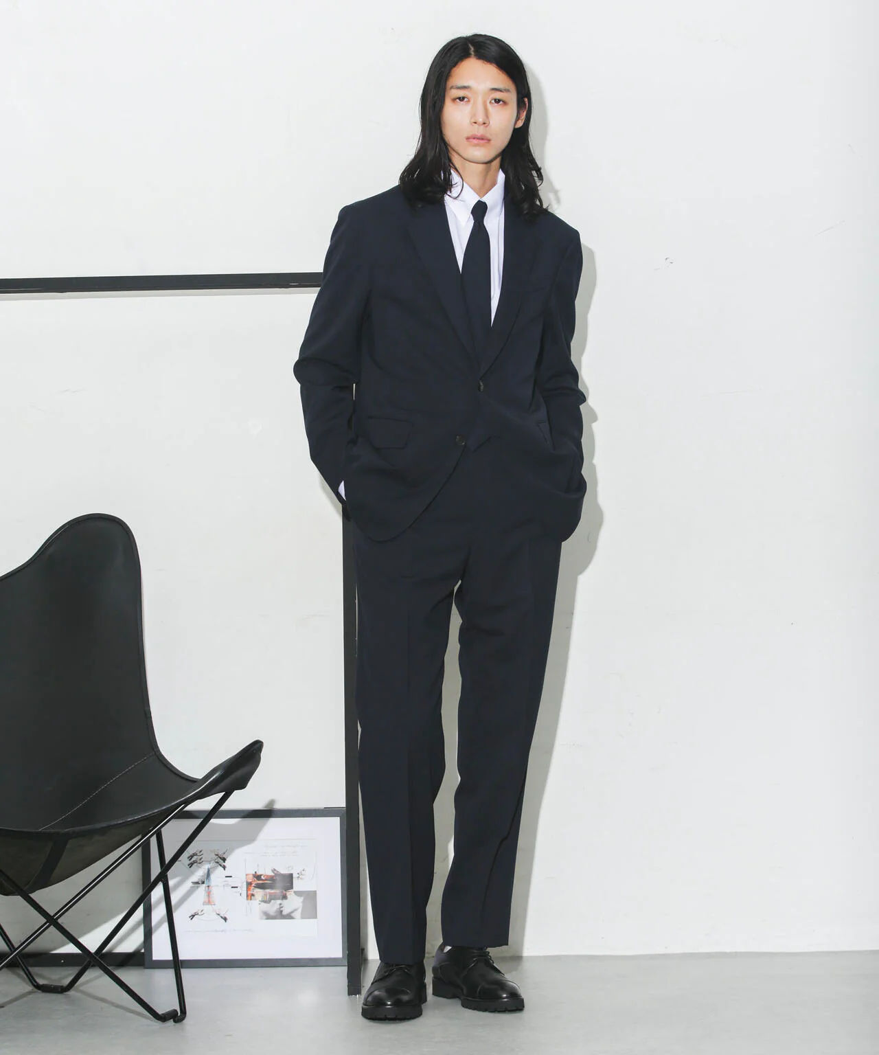 Product image 38